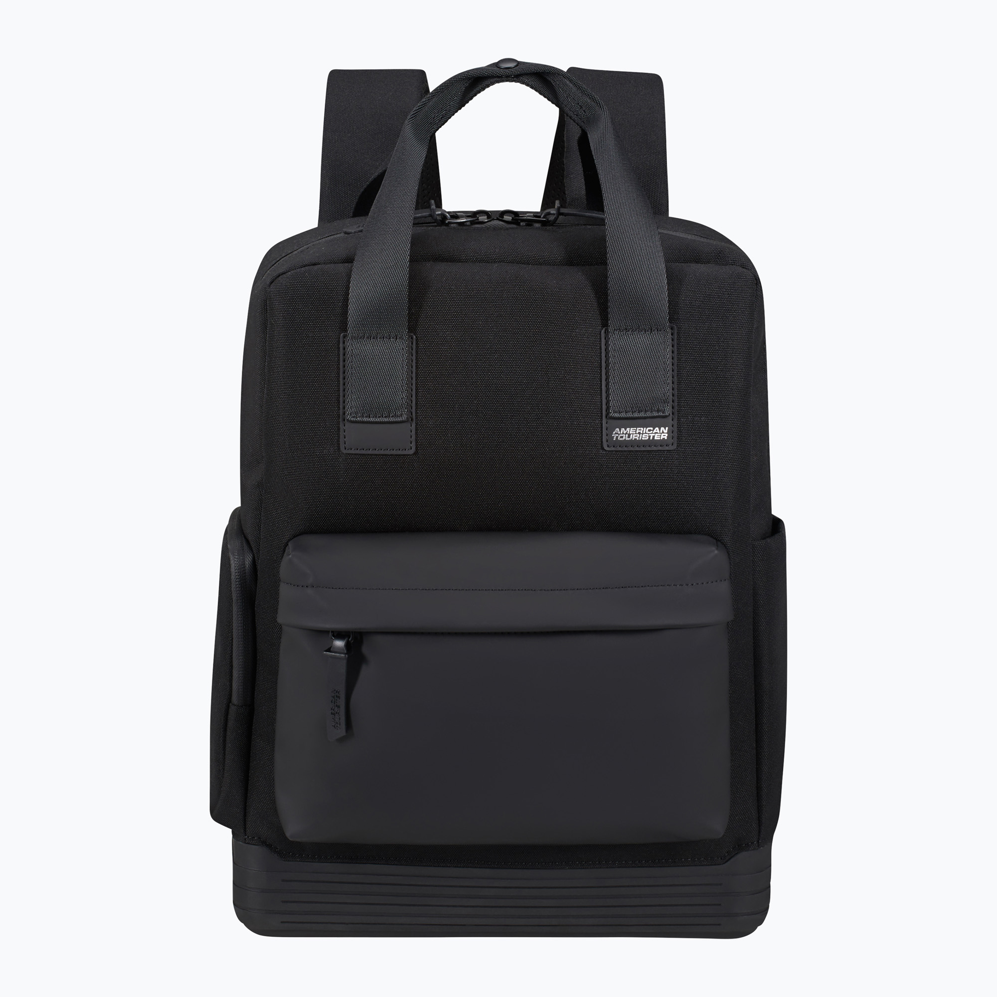 Plecak na laptopa American Tourist Soulpack Buisness BP Tote 15