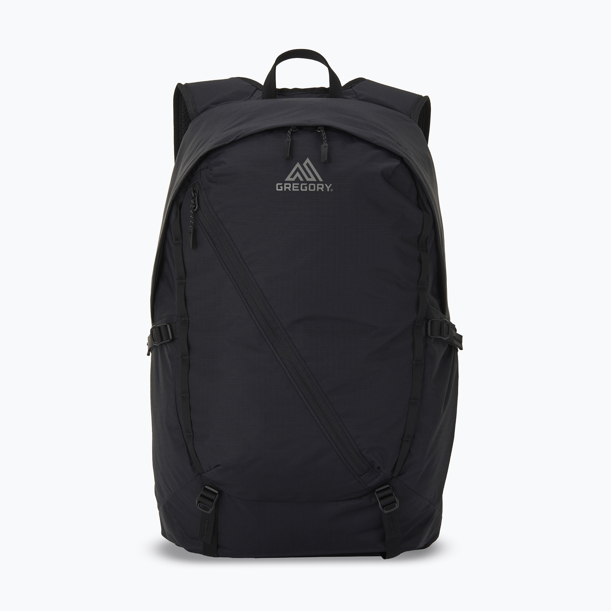 Туристическа раница Gregory Aerolite 25 l black