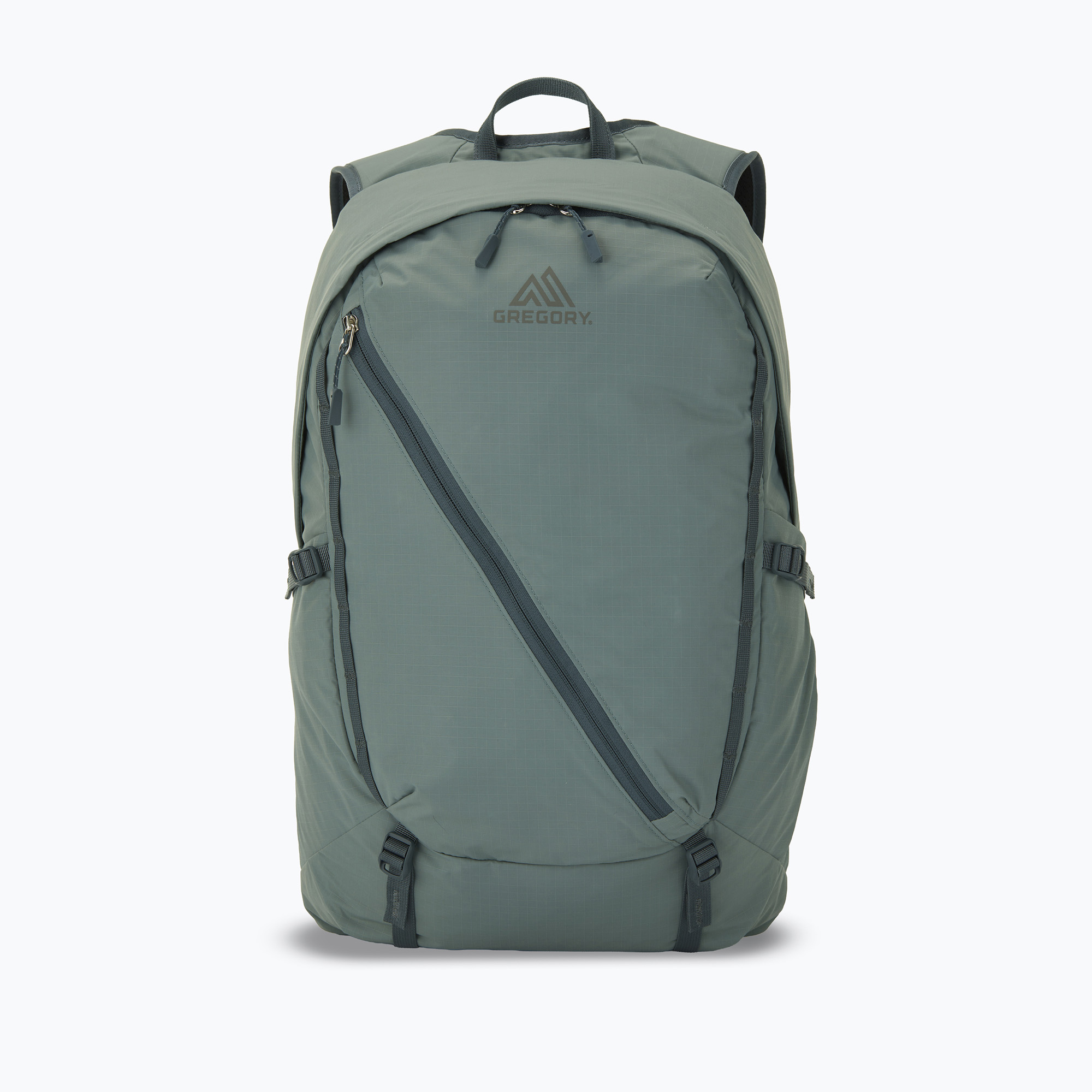 Туристическа раница Gregory Aerolite 25 l misty blue