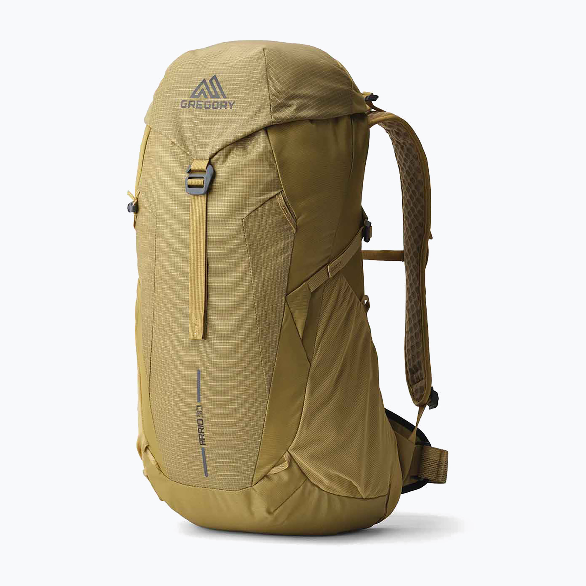 Plecak trekkingowy Gregory Arrio 30 l RC amber haze 
