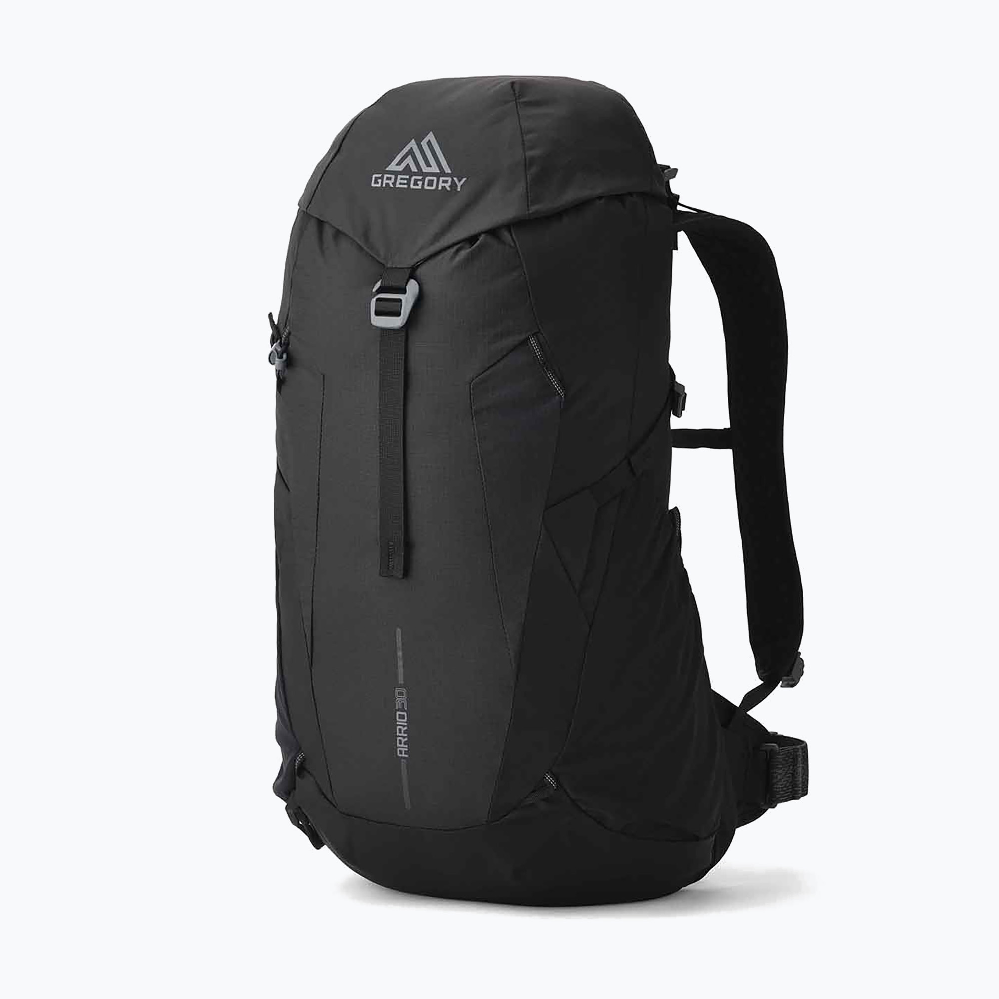 Plecak trekkingowy Gregory Arrio 30 l RC shadow pine black 
