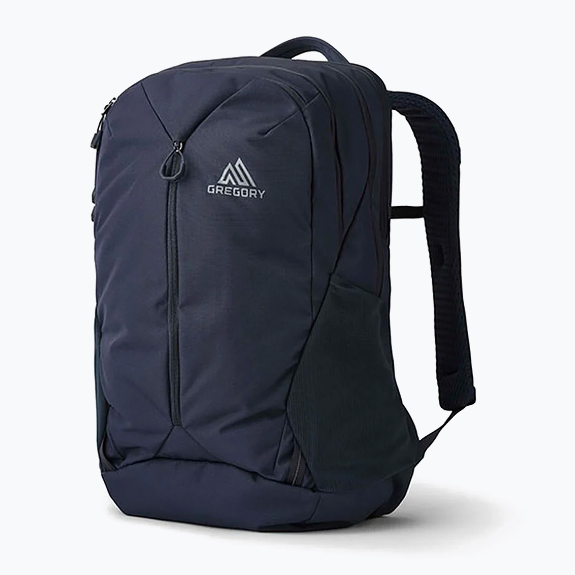Rucsac de oraș Gregory Rhune 28 l starship navy