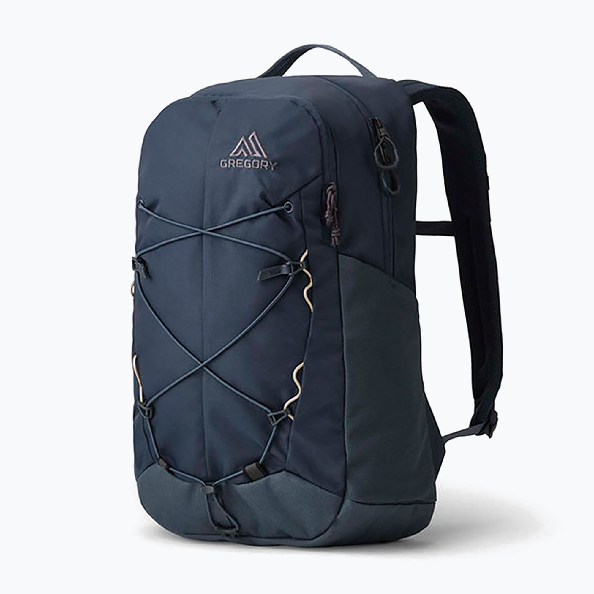 Rucsac de oraș Gregory Terros 20 l ink blue