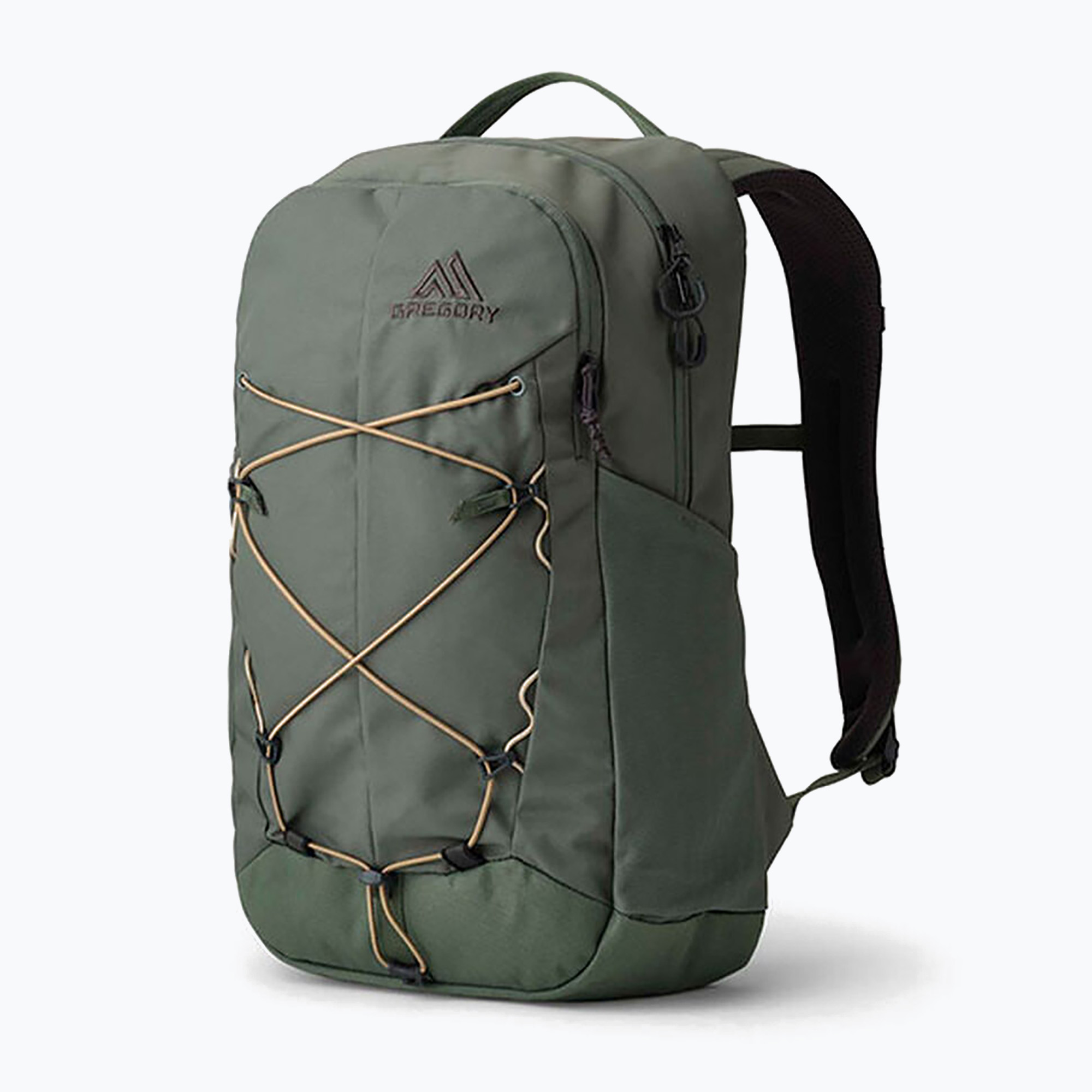 Rucsac de oraș Gregory Terros 20 l mineral green