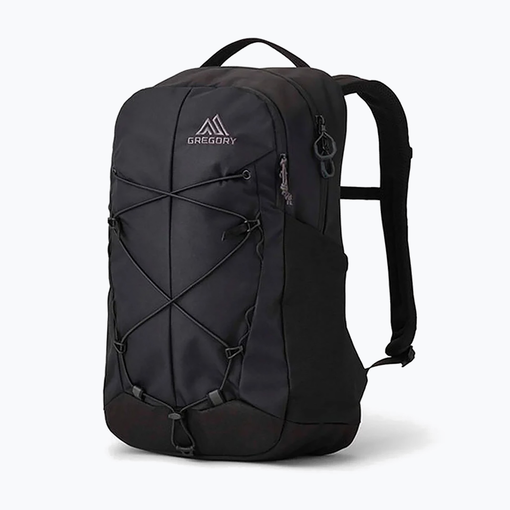 Rucsac de oraș Gregory Terros 20 l black lichen