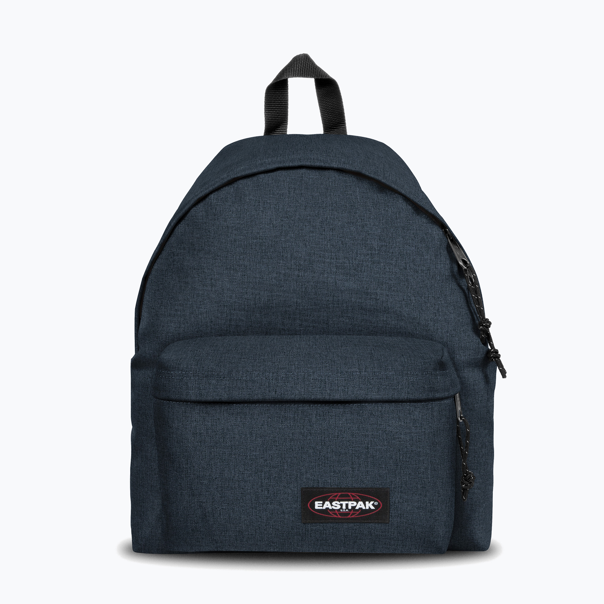 Градска раница Eastpak Padded Pak'R 24 l triple denim