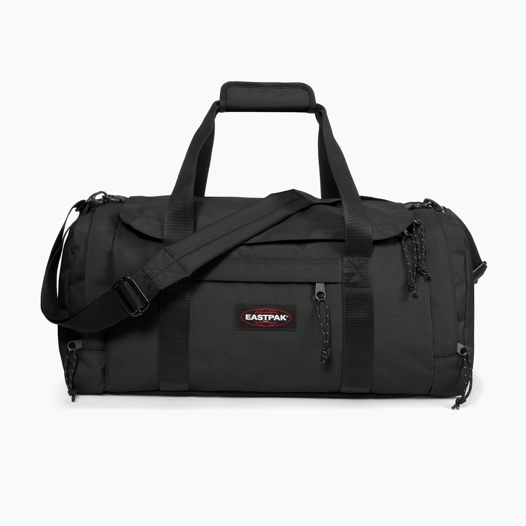 Чанта Eastpak Reader S 40 l black