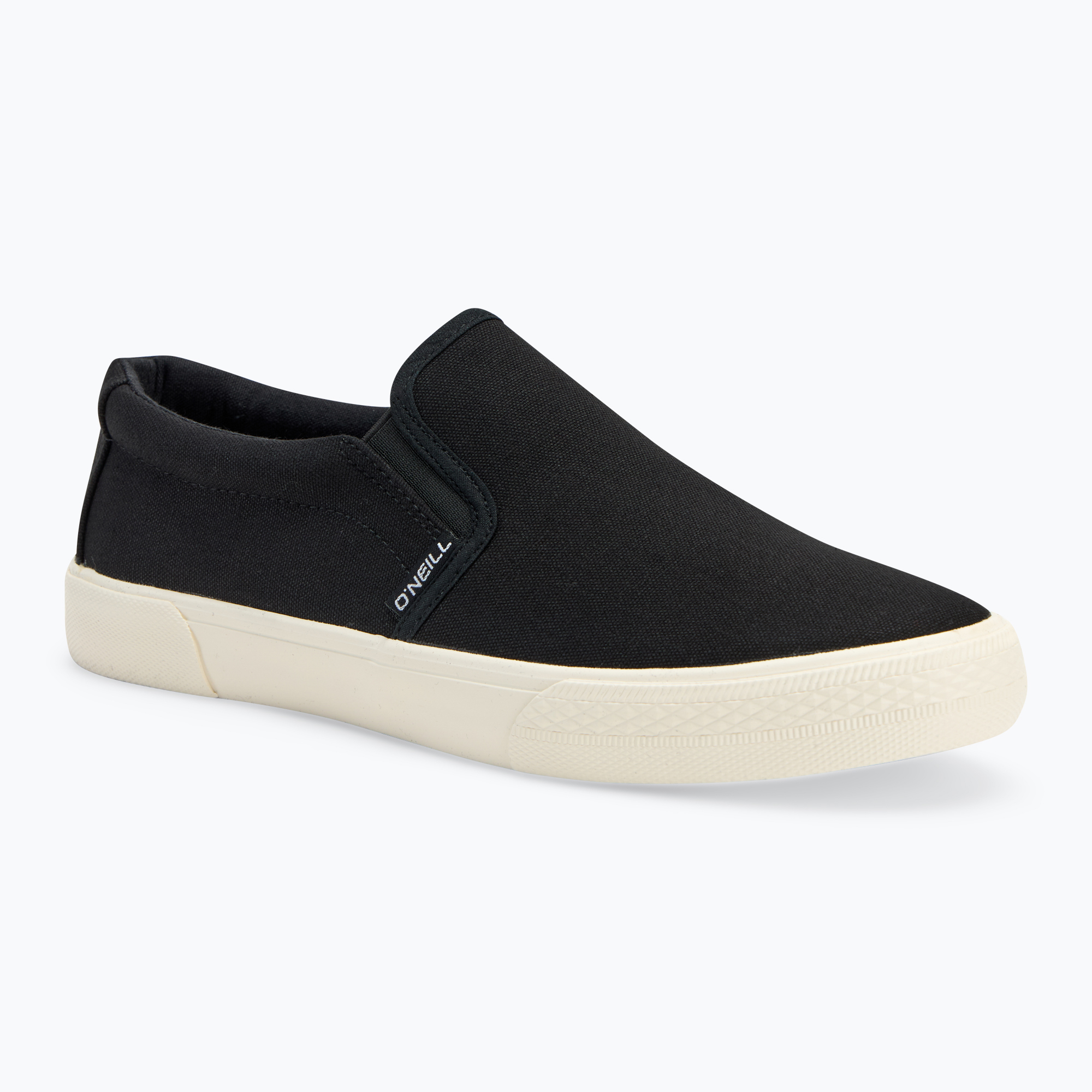 Trampki męskie O'Neill Sarasota C Low black 