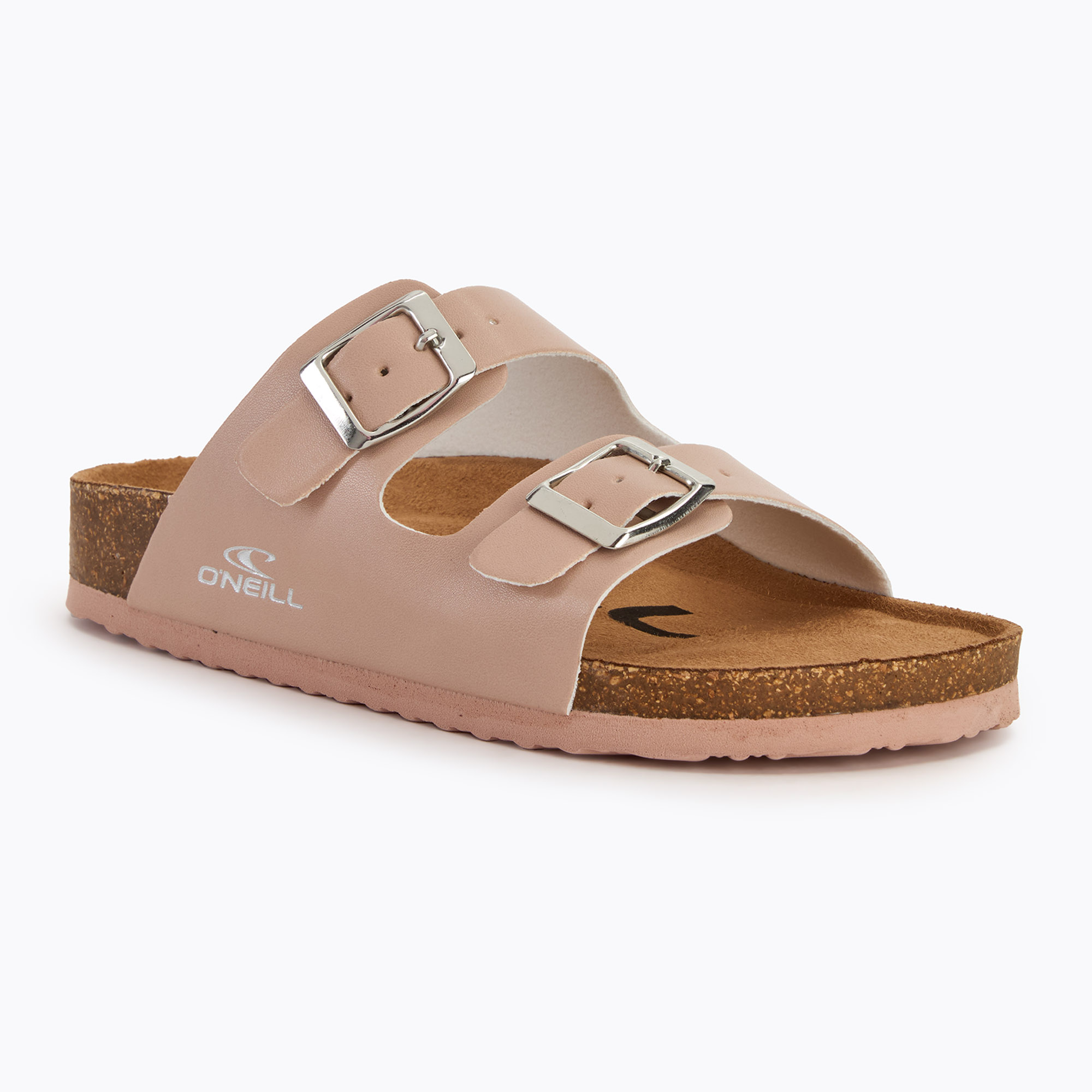 Flip-flops pentru copii O'Neill Haleiwa Low Jr nude (Haleiwa Low Jr 90231067.79A)