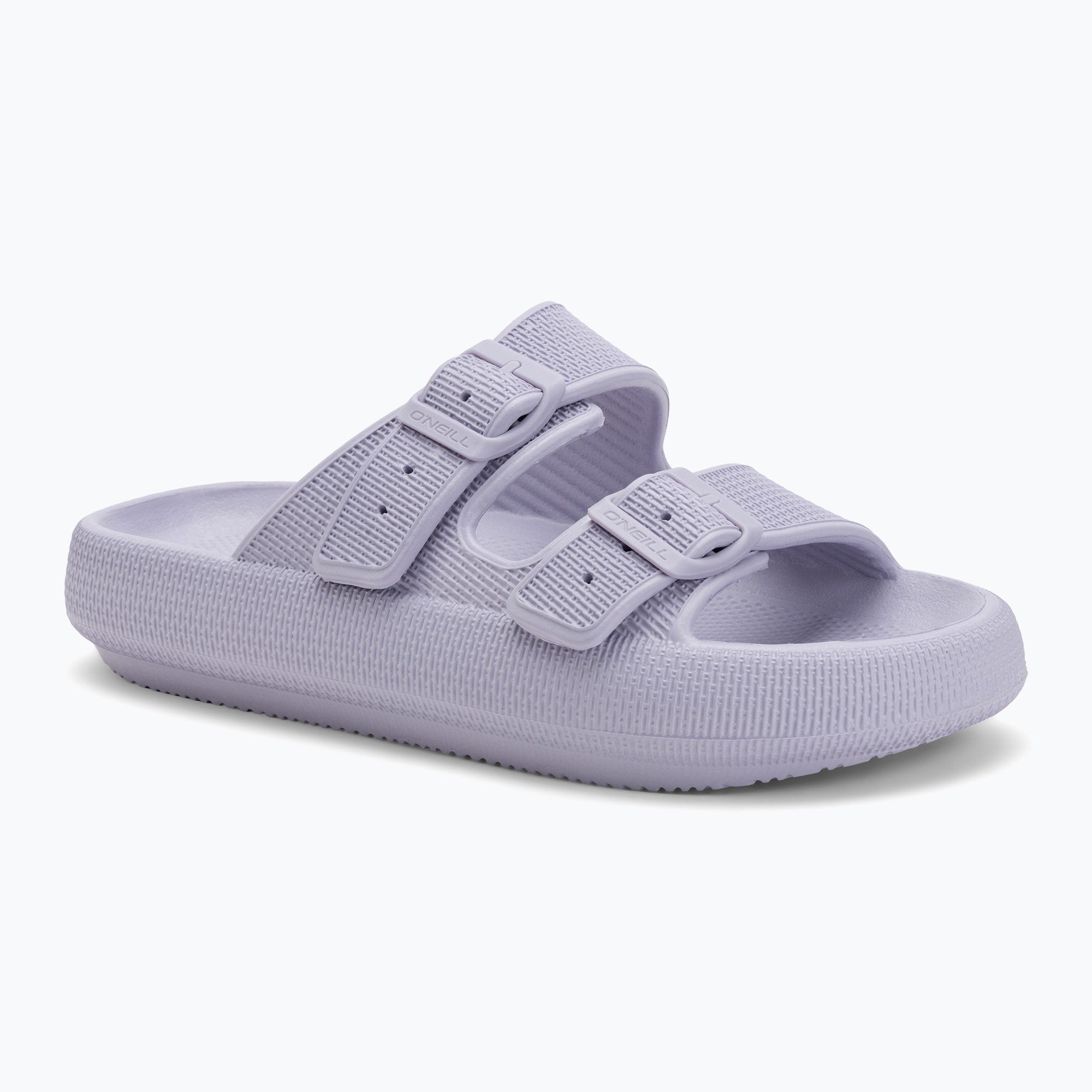 Dámske žabky O'Neill Soquel Slider Low misty lilac (Soquel Slider Low 90251016.77G)