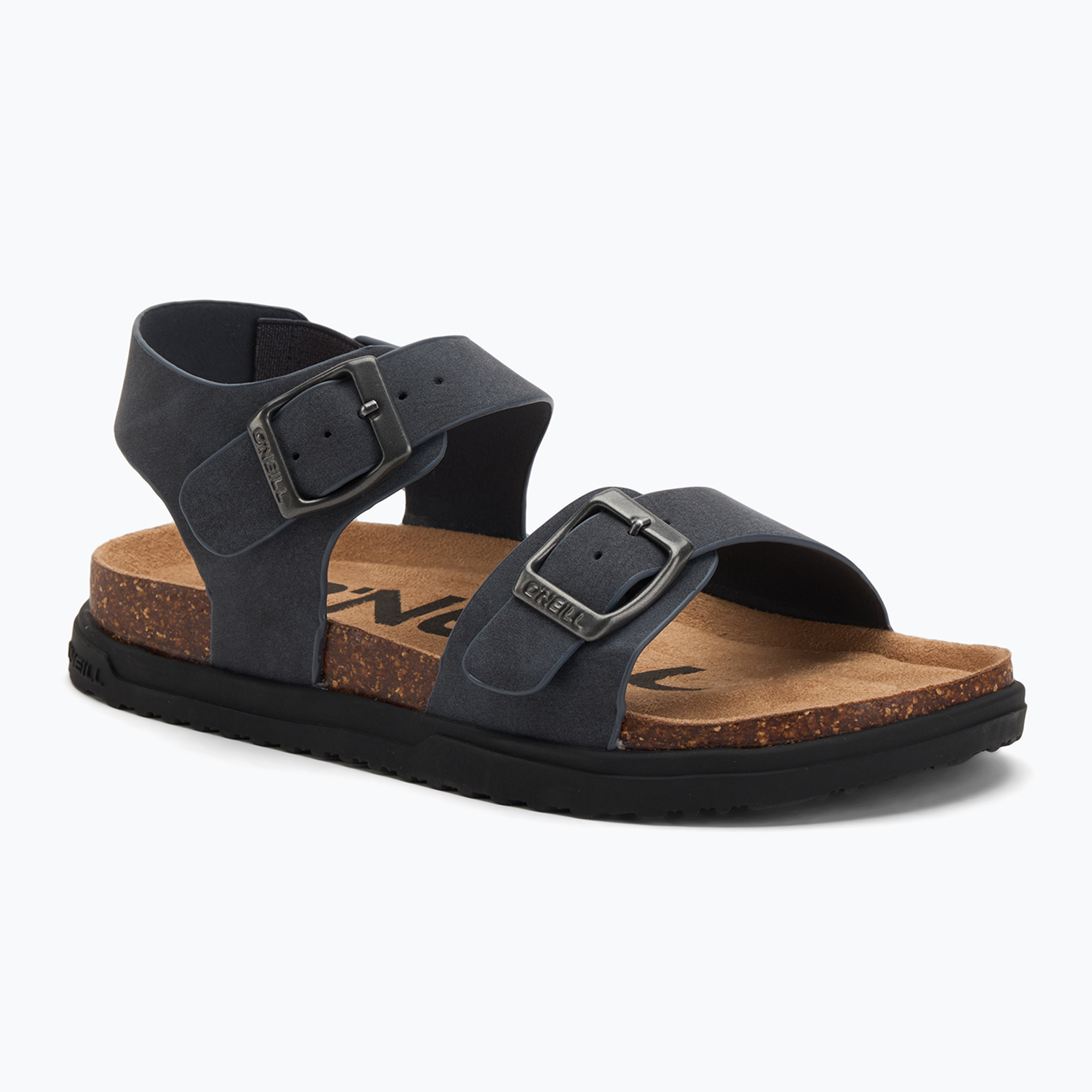 Детски сандали O'Neill Polly Sandal Low Jr dress blues