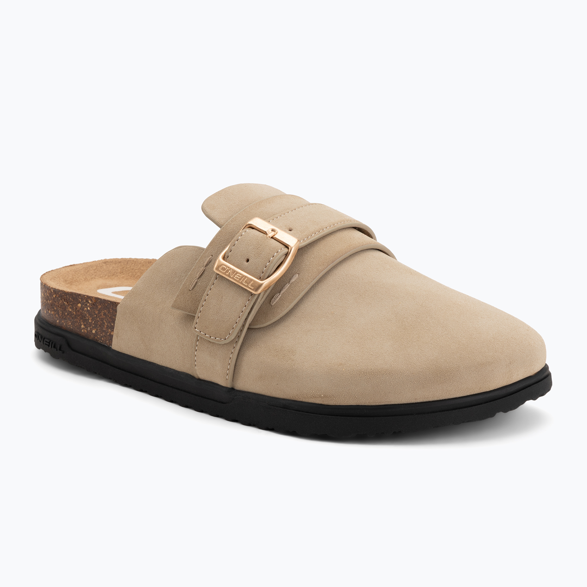 Дамски пантофи O'Neill Lerry Mule Low tan