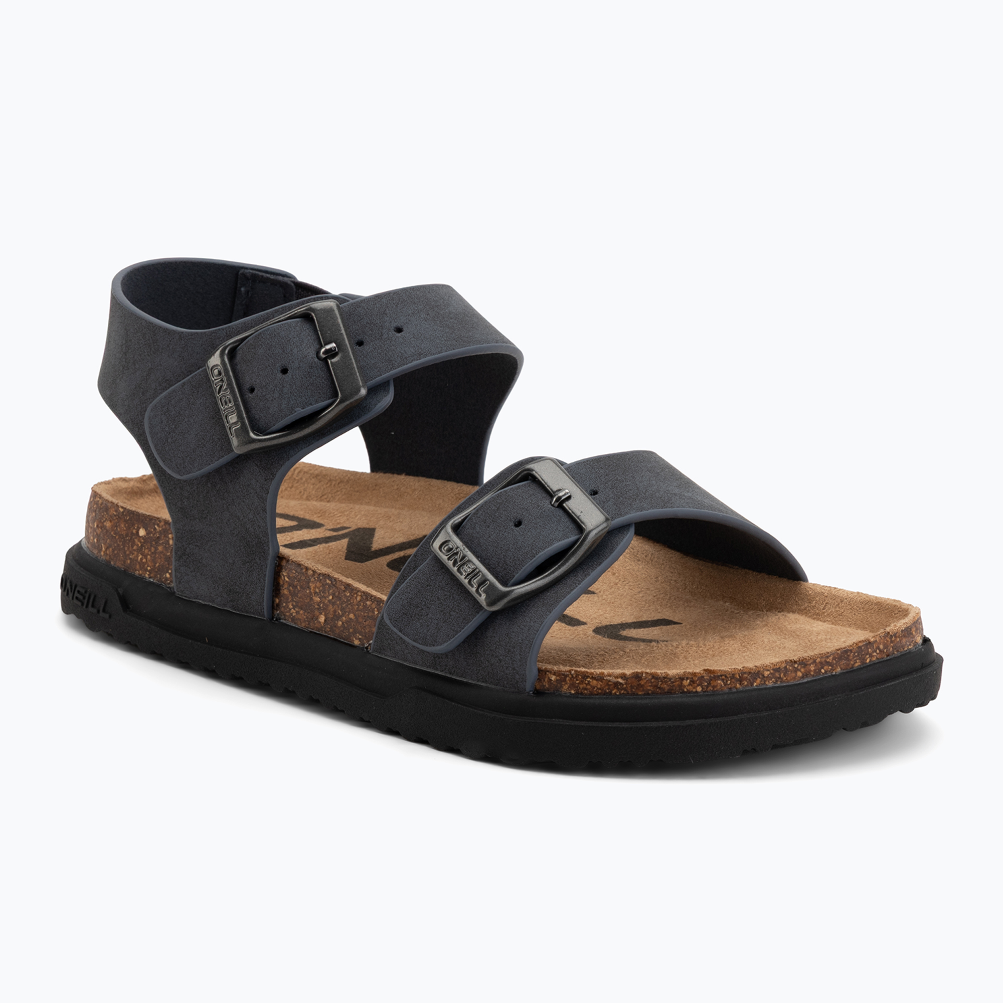 Детски сандали O'Neil Polly Low dress blues