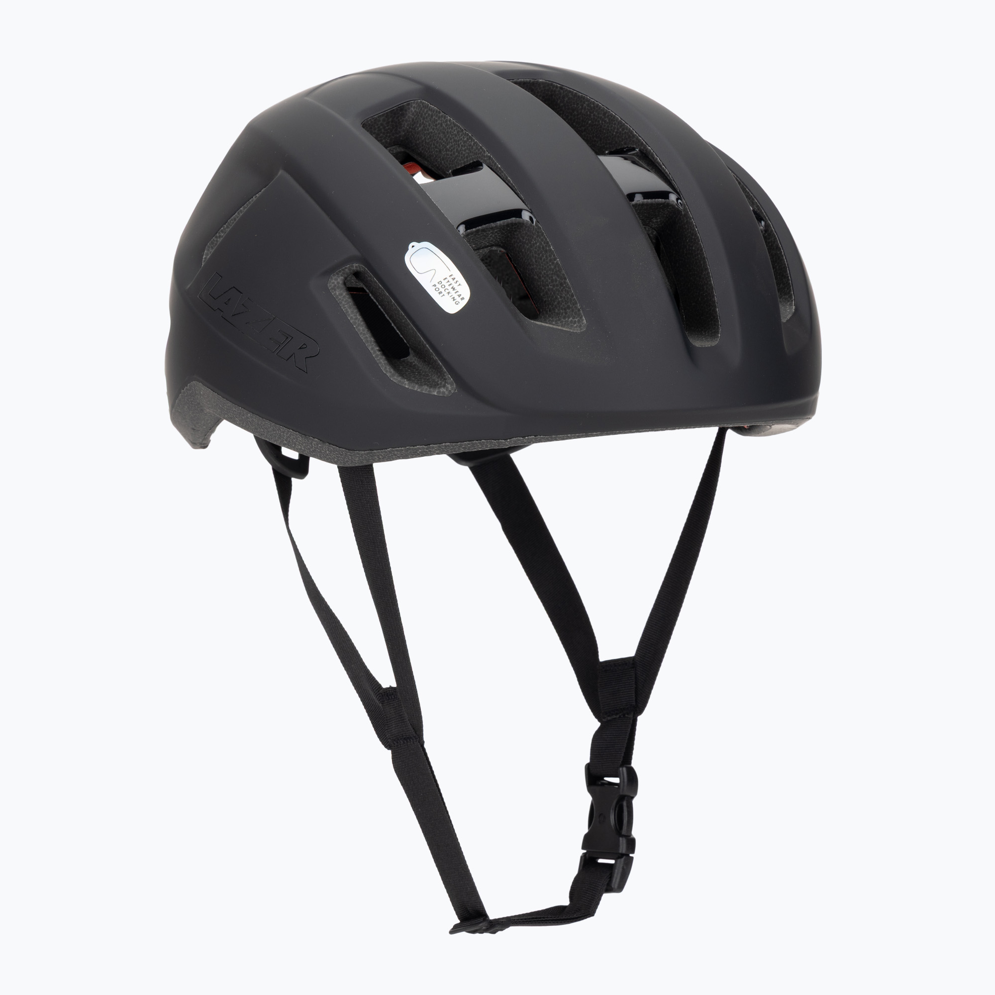 Cască de ciclism Lazer Sphere KinetiCore matte black