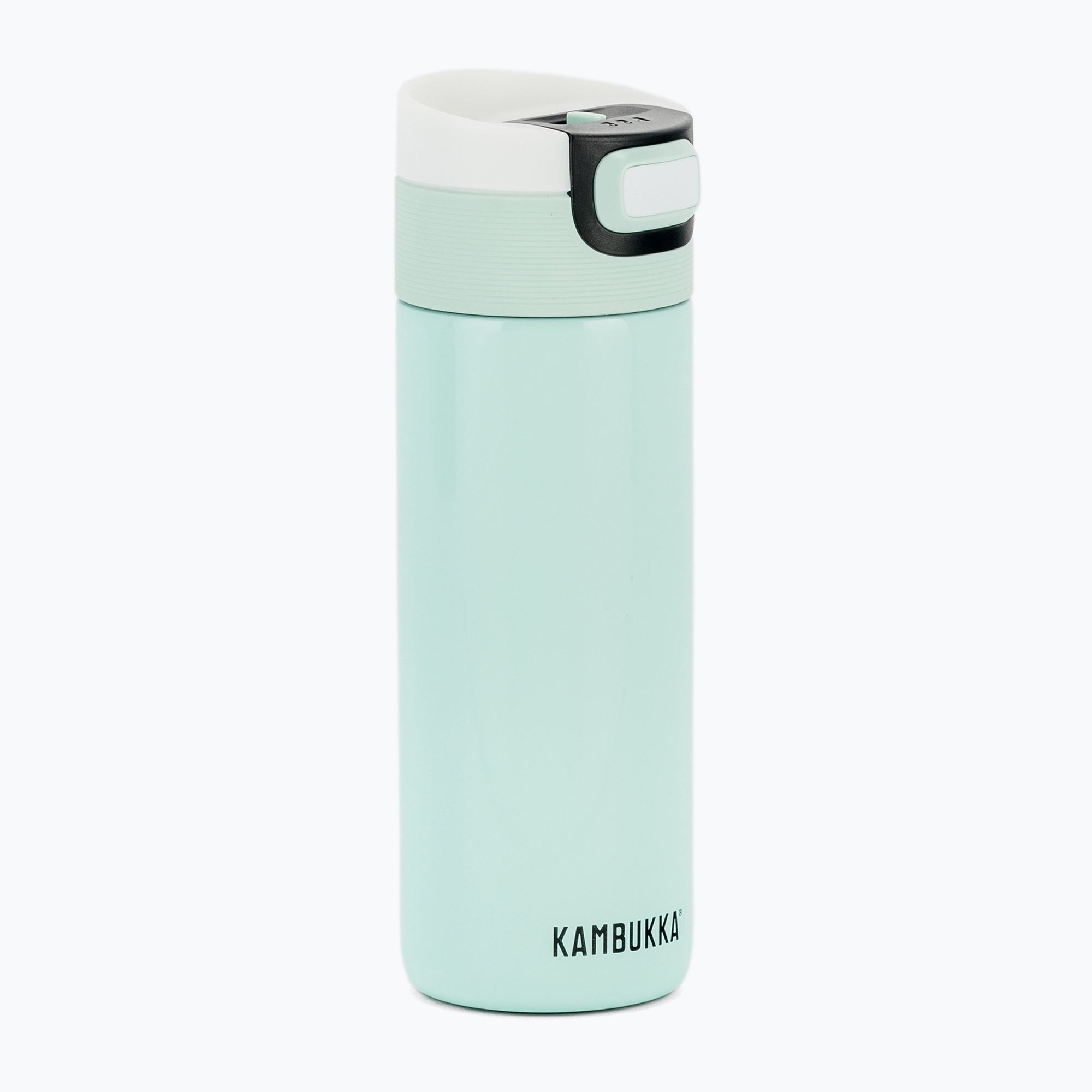 Kubek termiczny Kambukka Etna 500 ml gletcher 