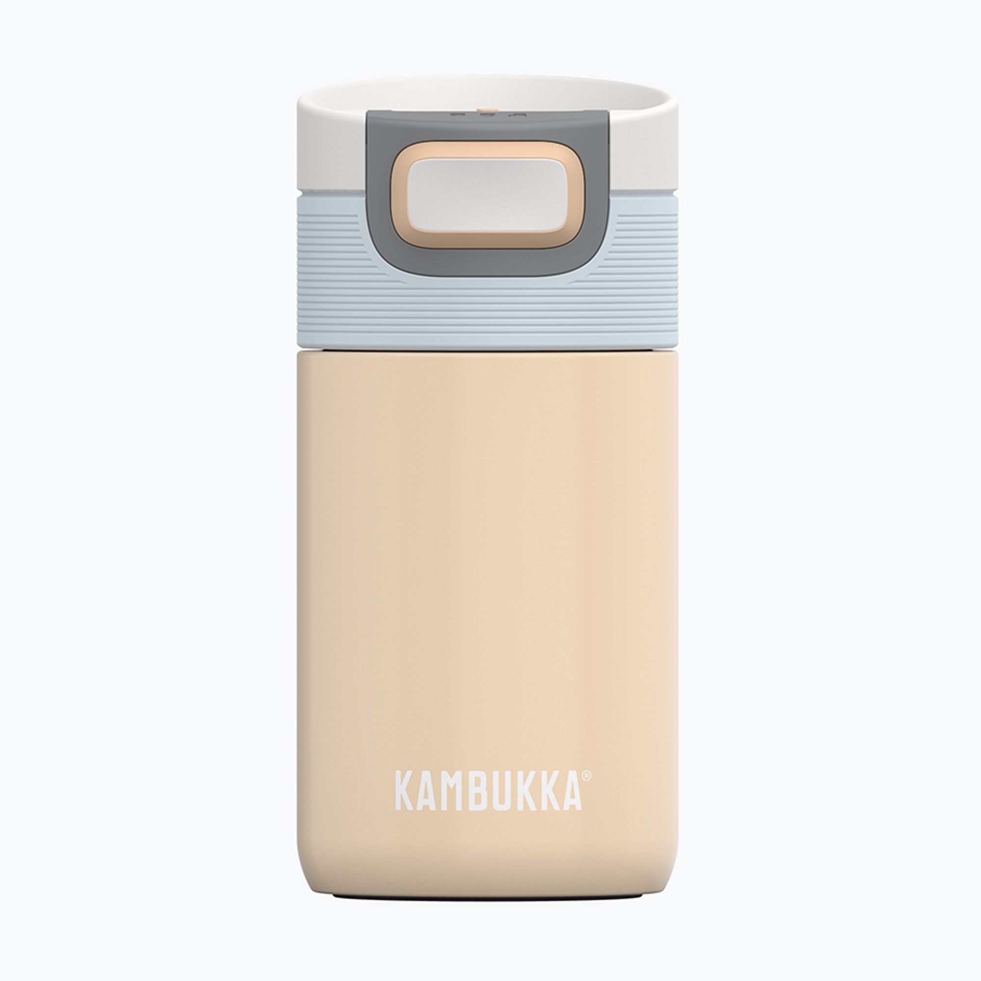 Kubek termiczny Kambukka Etna 300 ml iced latte 