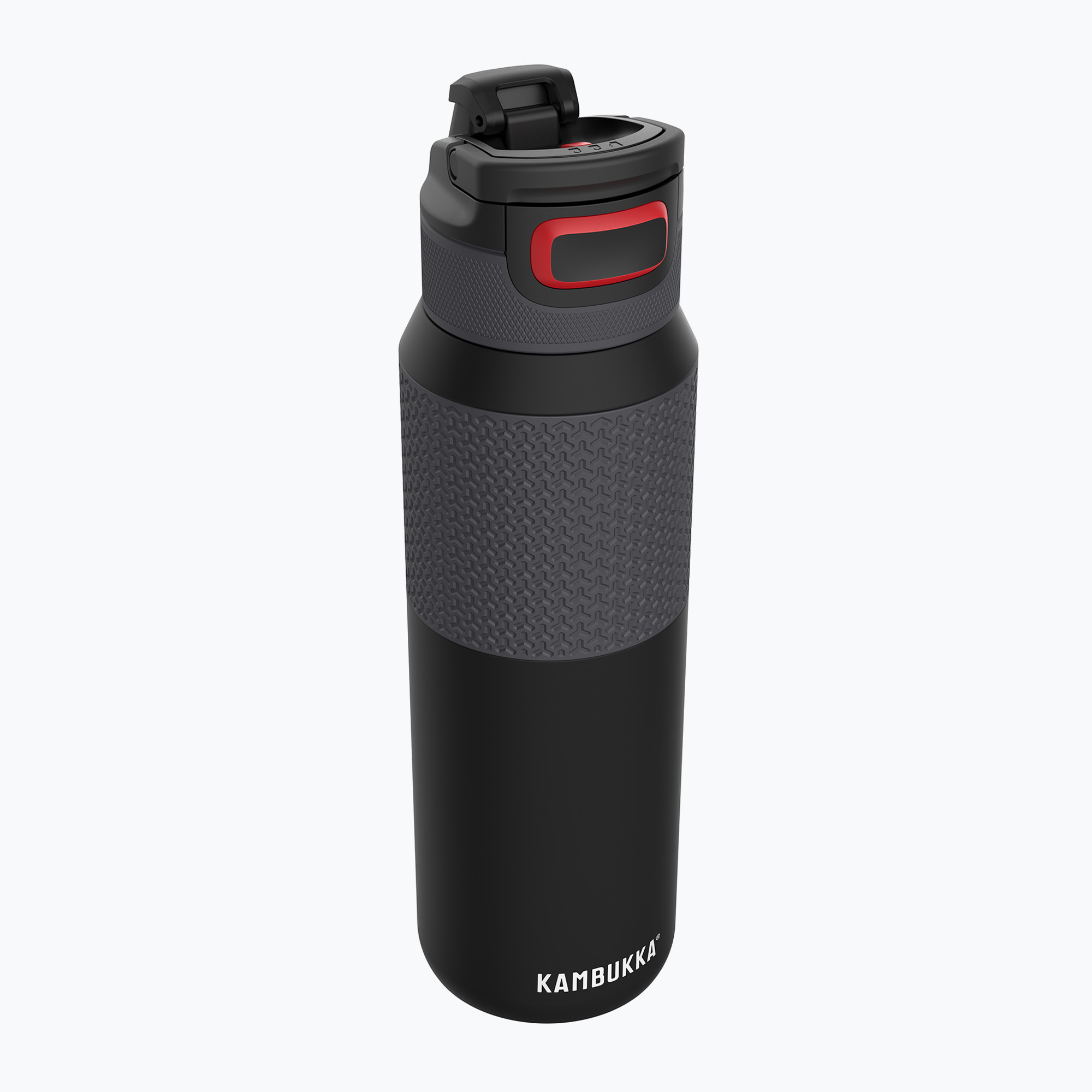 Butelka termiczna Kambukka Elton Insulated 1000 ml nightfall 3.0 
