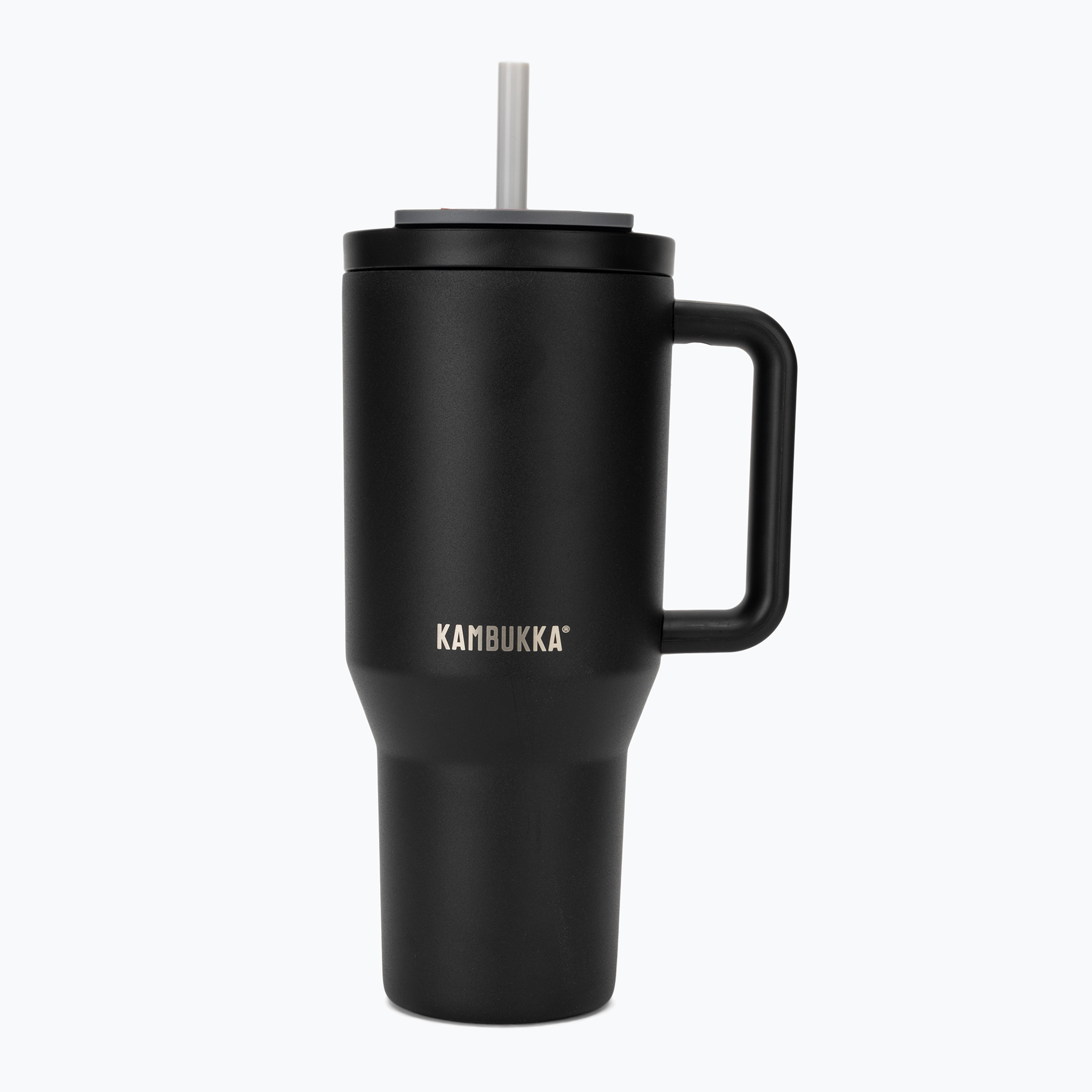 Термо чаша Kambukka Rio 950 ml night rider