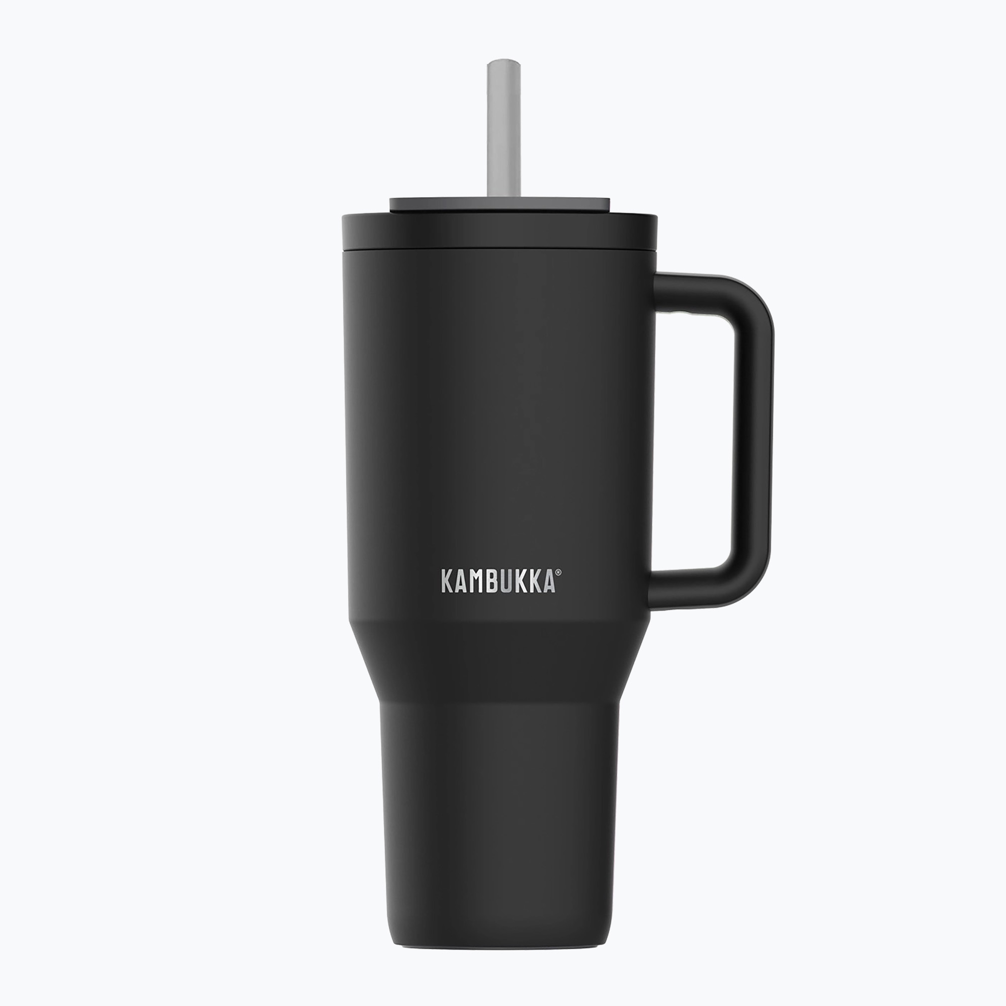 Termohrnček Kambukka Rio 950 ml night rider