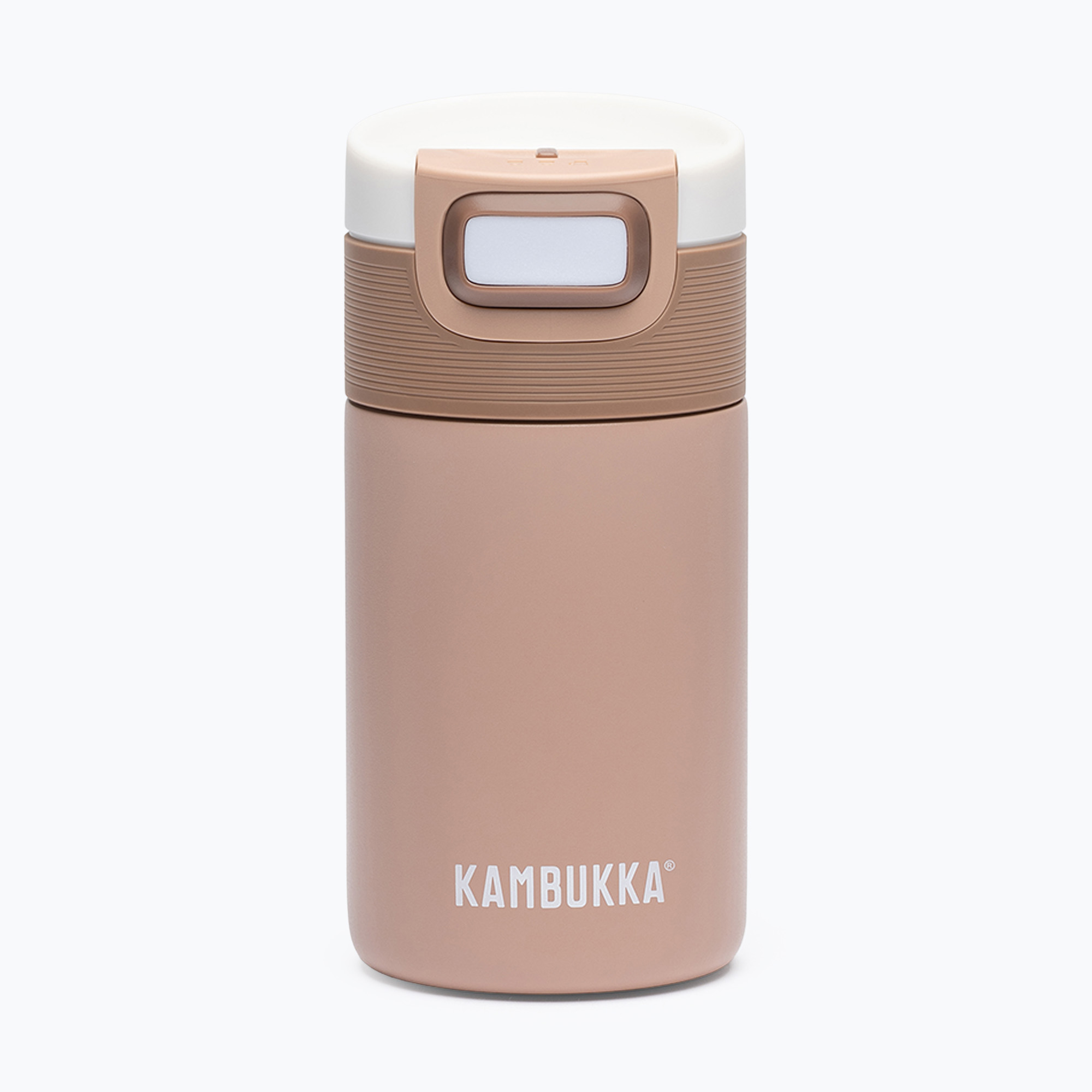 Термо чаша Kambukka Etna 300 ml cinnamon charm