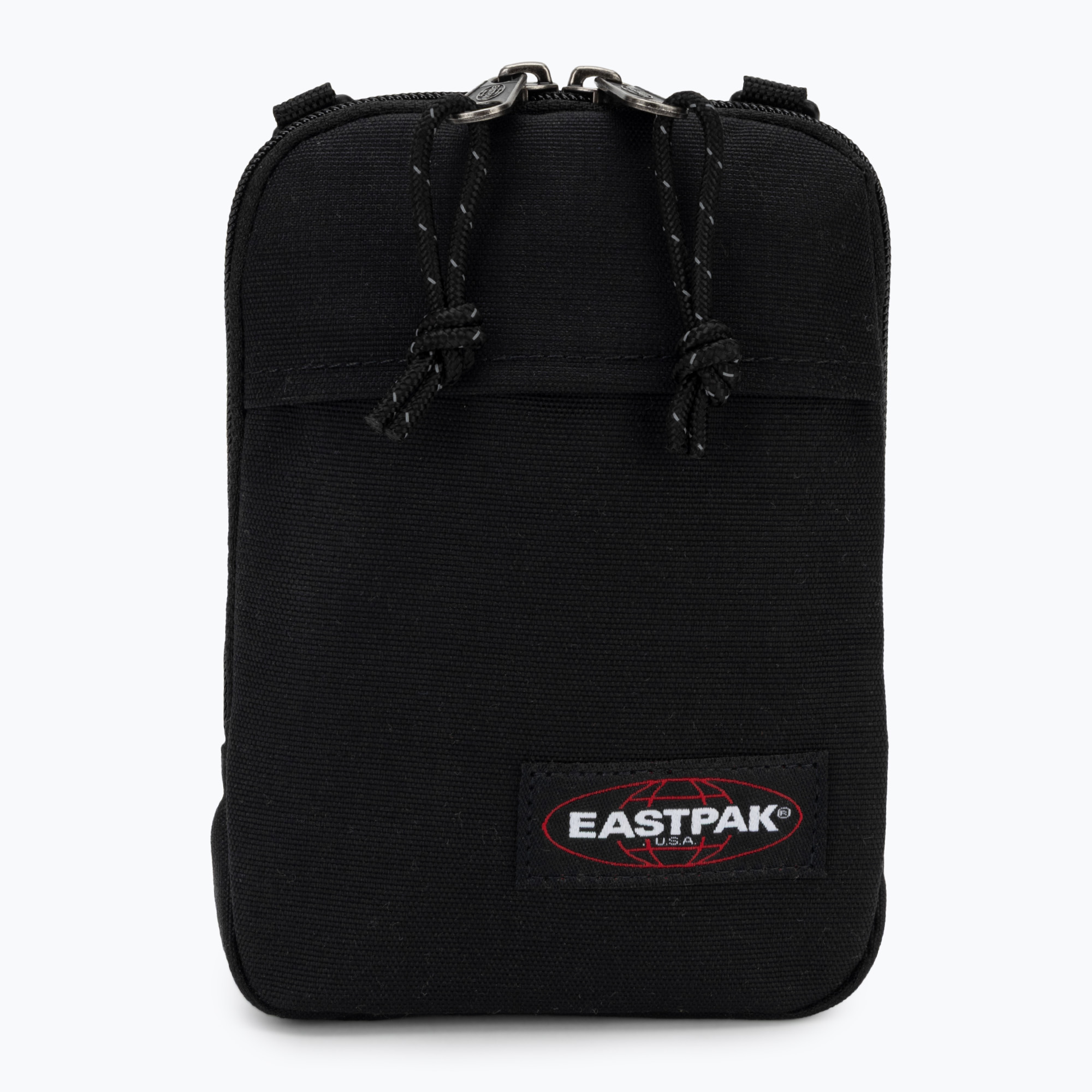 Чантичка  Eastpak Buddy black