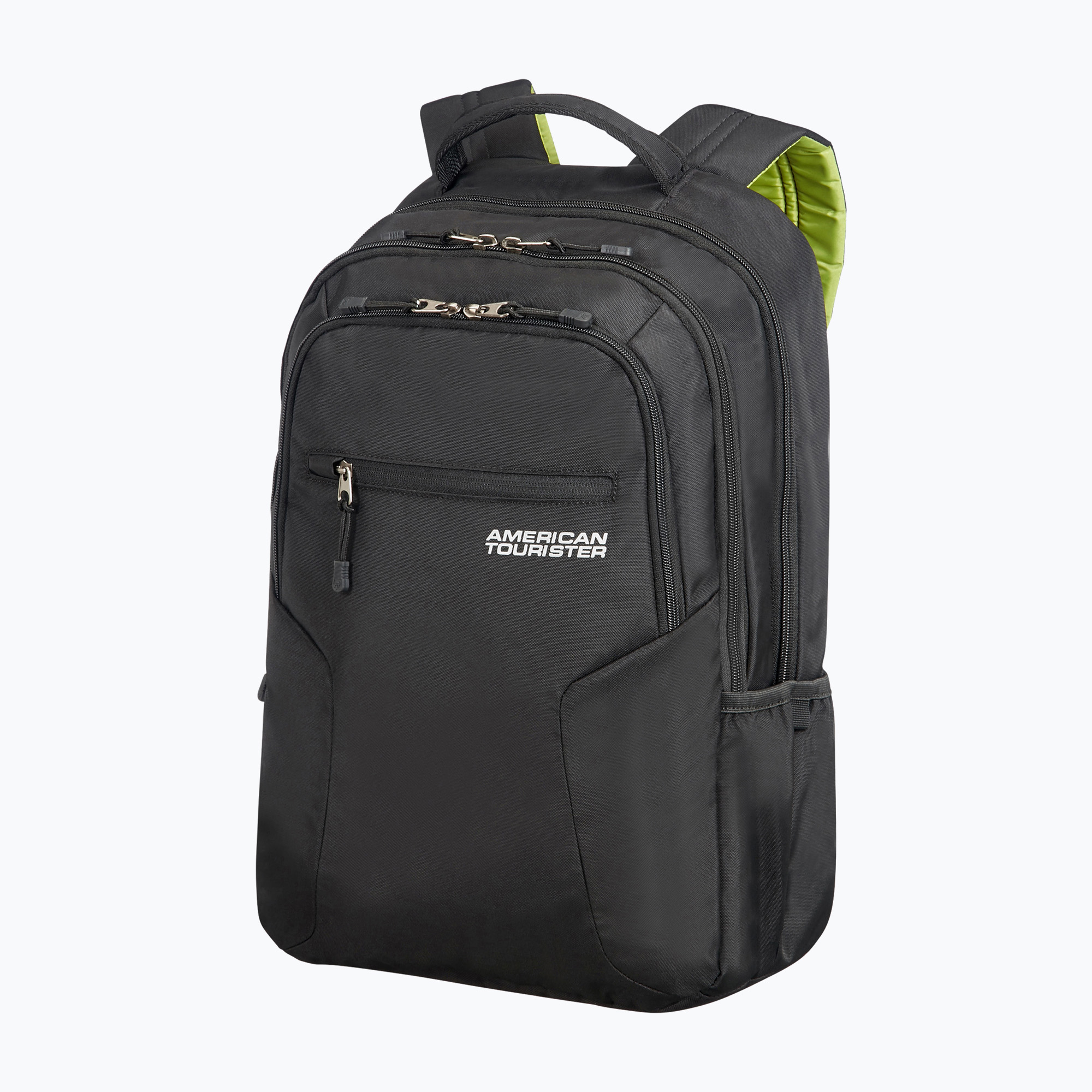 Plecak American Tourister Urban Groove 26 l black 