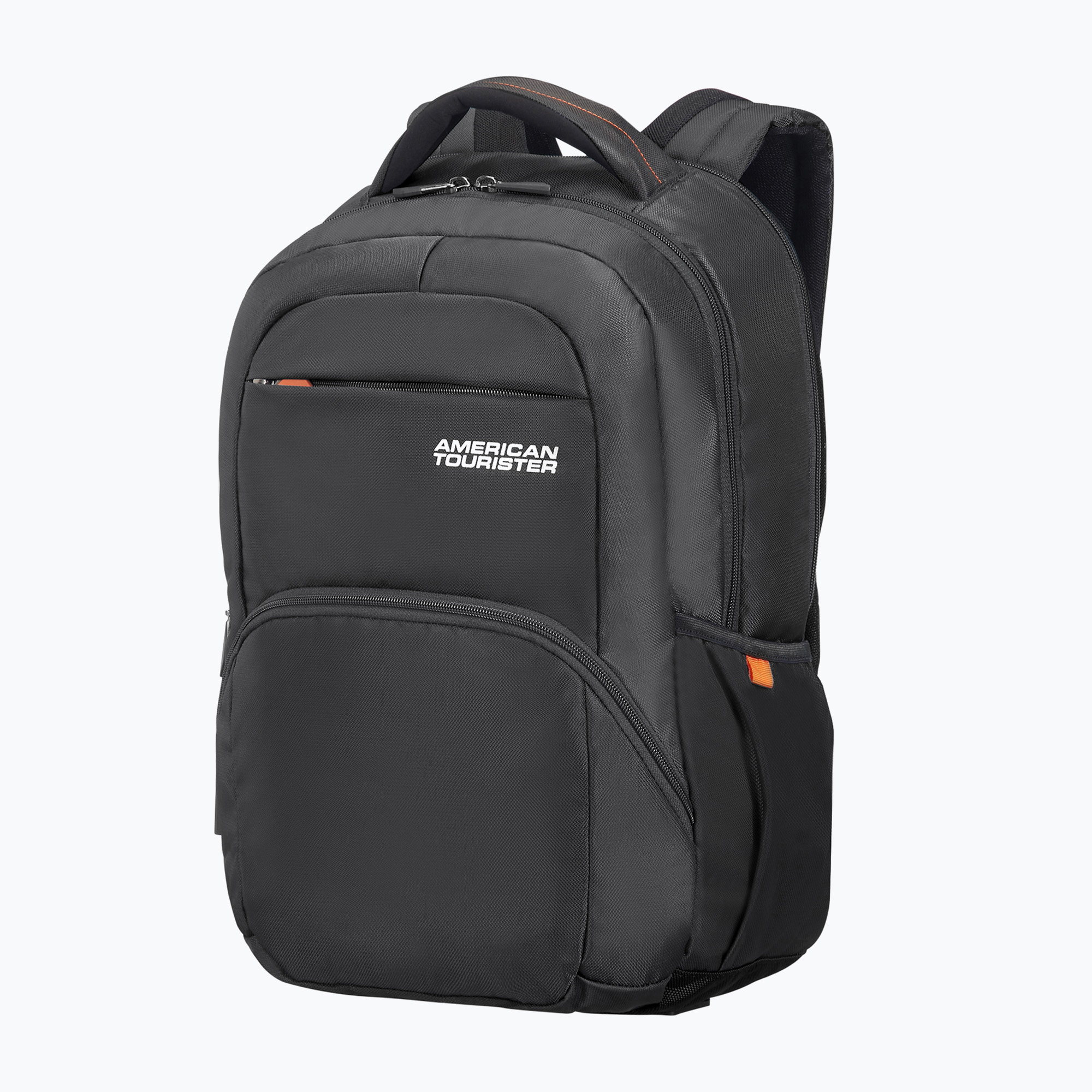 Plecak American Tourister Urban Groove 78831 26 l black 
