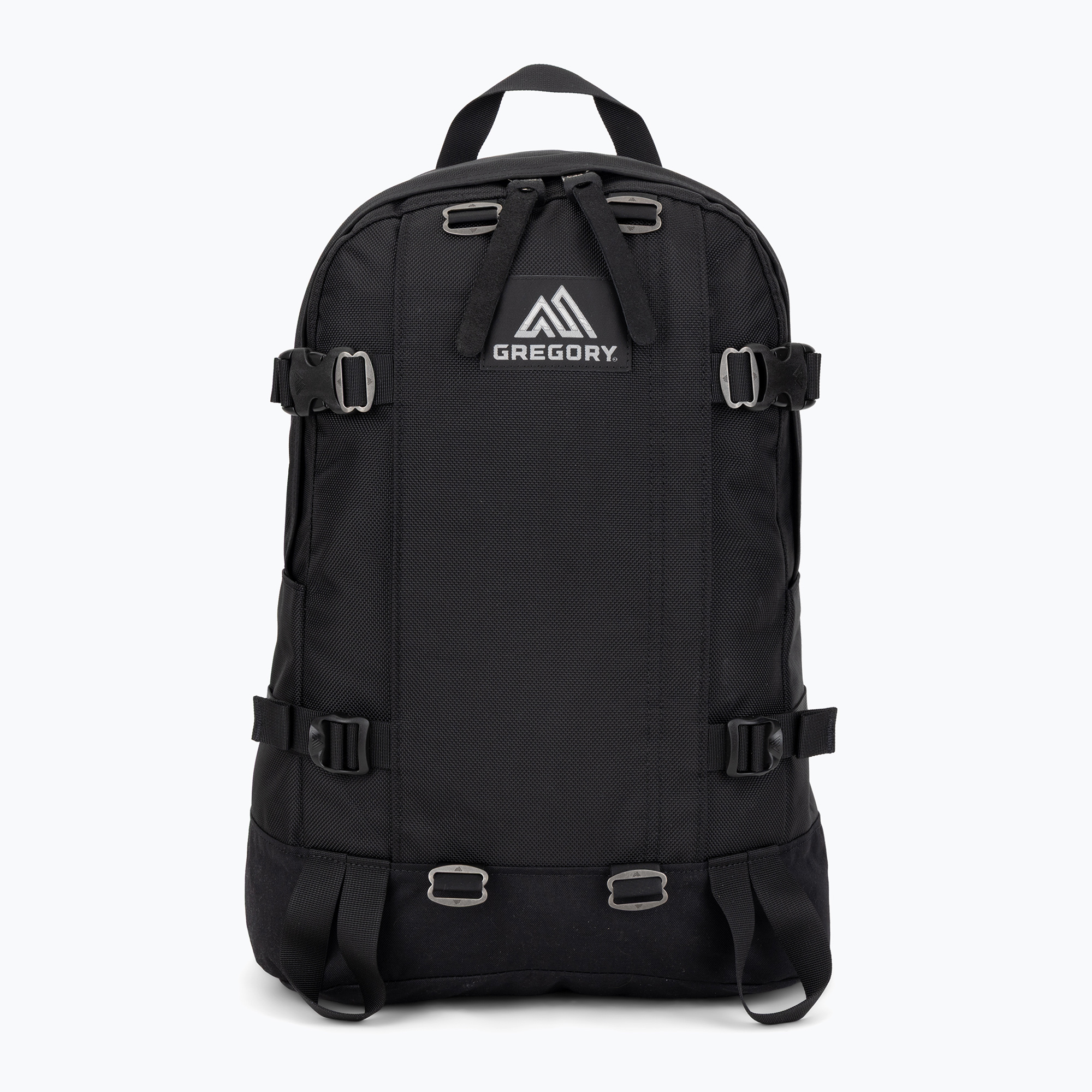 Plecak Gregory All Day V2 24 l black ballistic