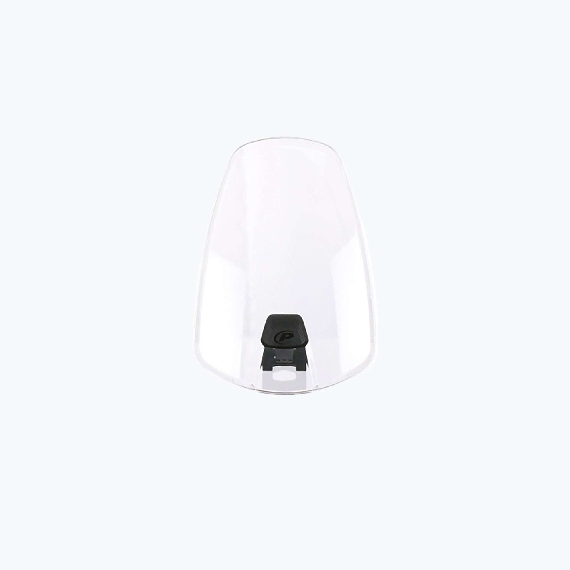 POLISPORT Parbriz FO capac pentru ghidon 8631600001