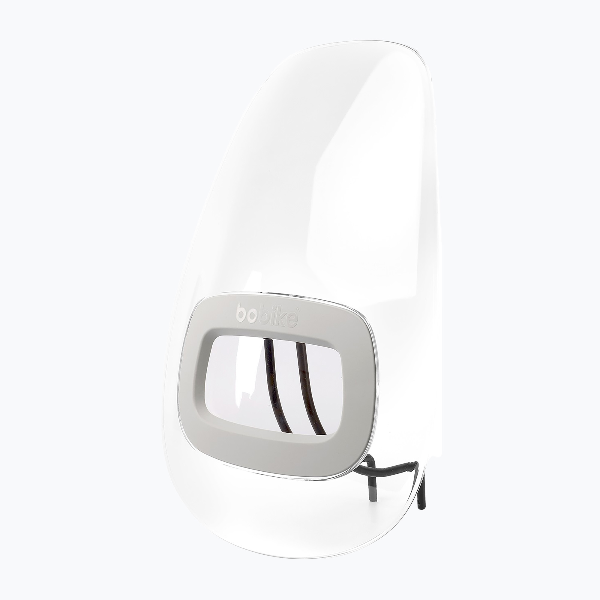 Acoperire de fotoliu pentru vânt bobike Go vanilla cup cake (Go 8015600002)