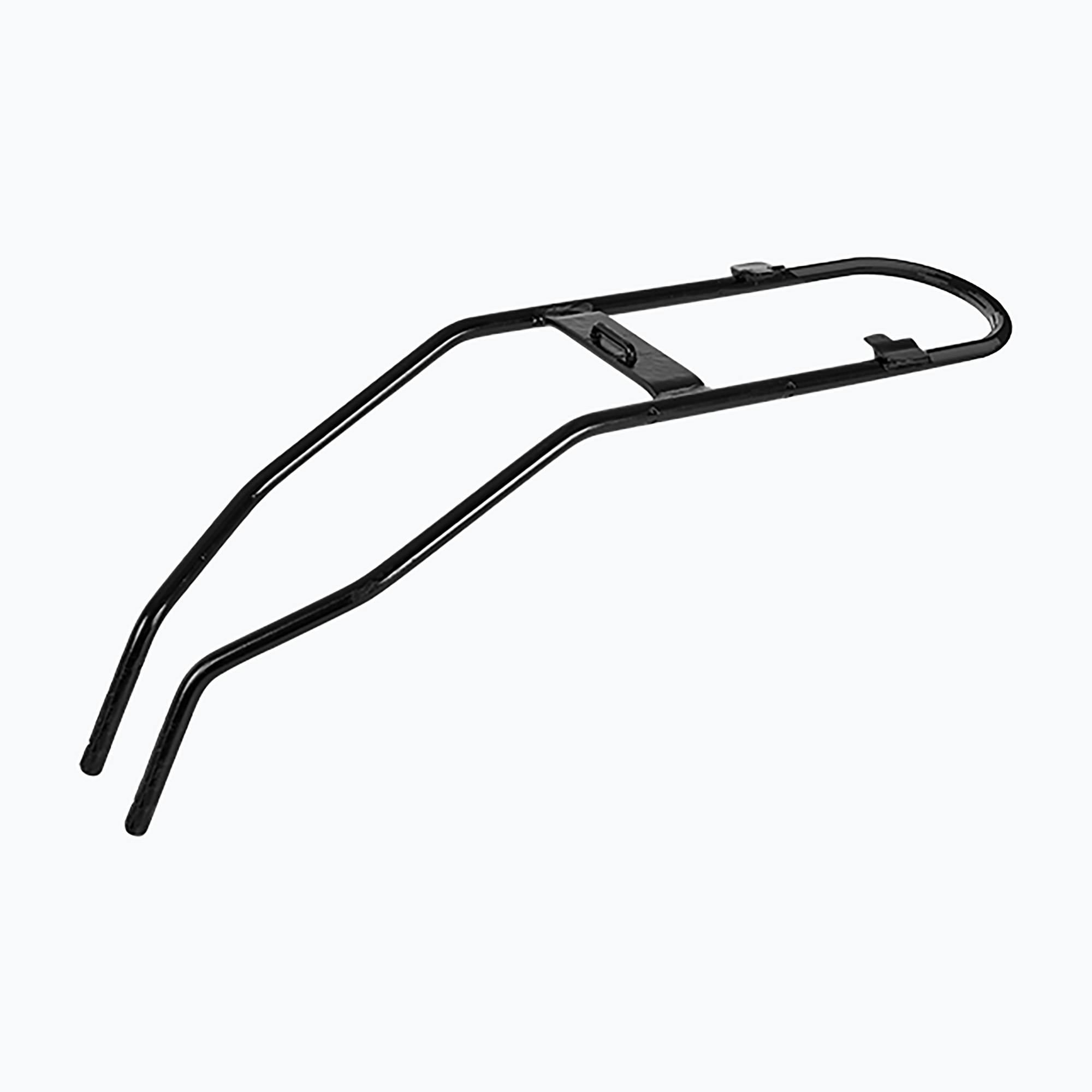 Staffa di montaggio per bobike 1P Maxi/Tour/Exclusive Plus 2021 (1P 8015300219)