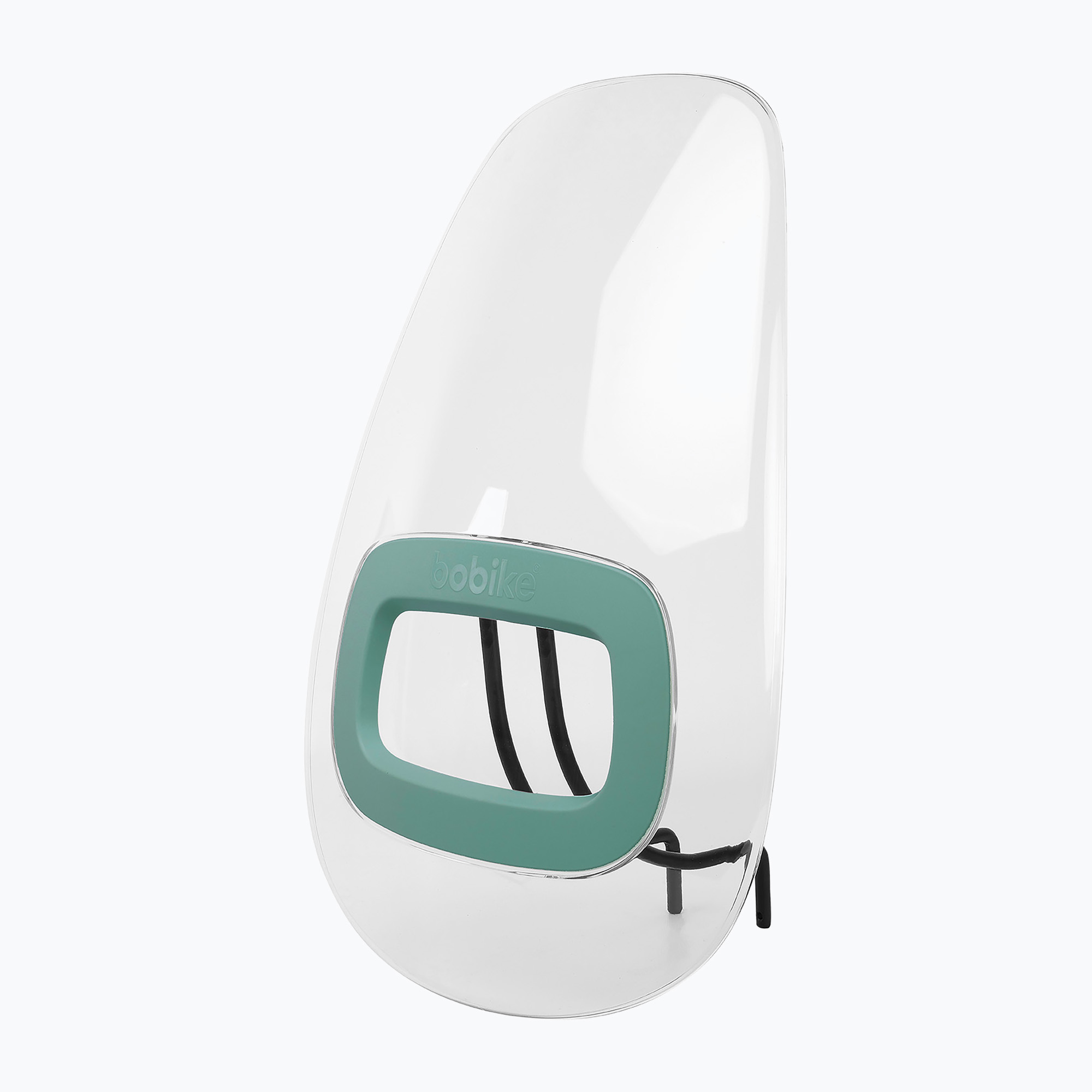 Acoperire de fotoliu pentru vânt bobike Go peppermint (Go 8015600006)
