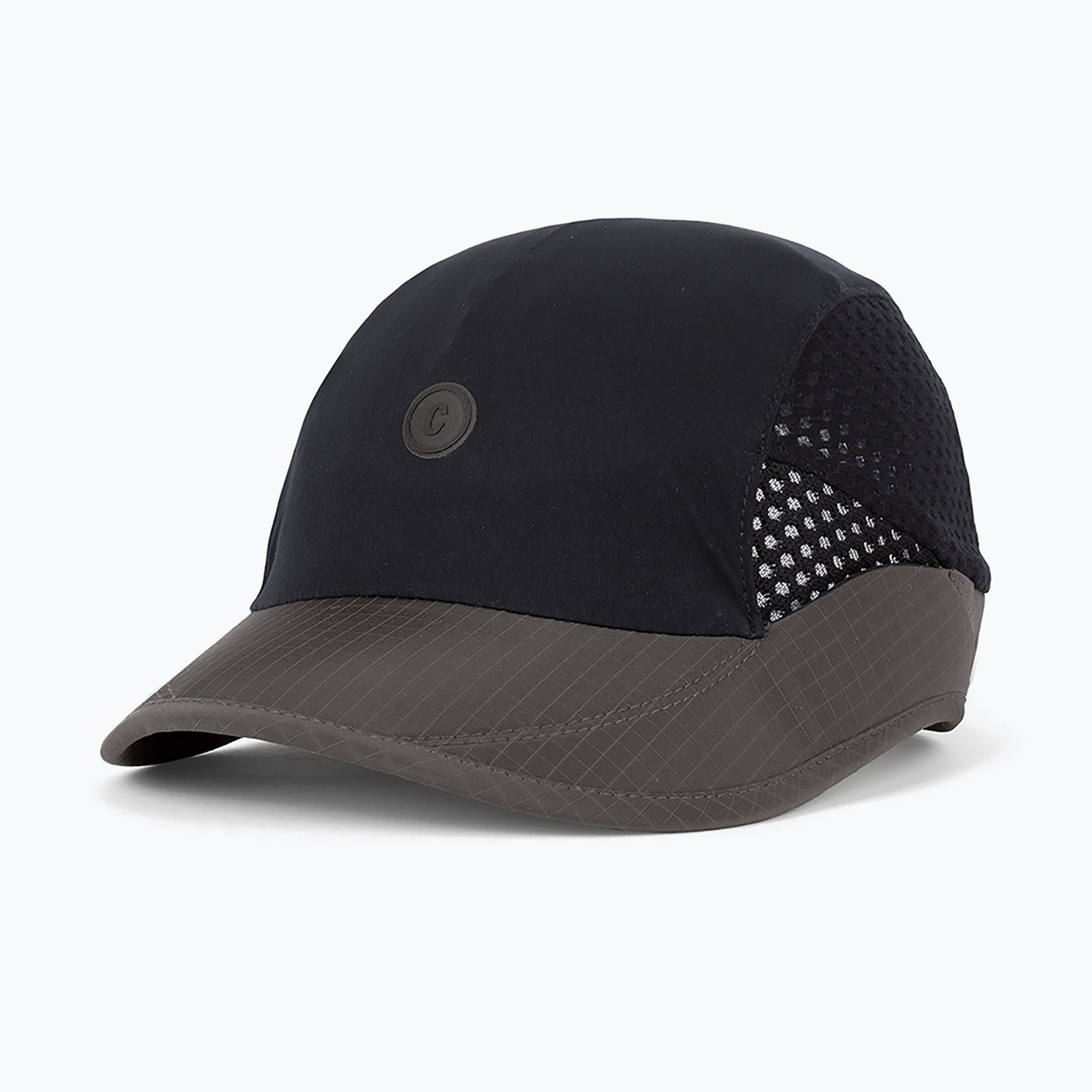 Шапка с козирка Ciele Athletics FSTCap Ethereal Icon CircleC shadowcast