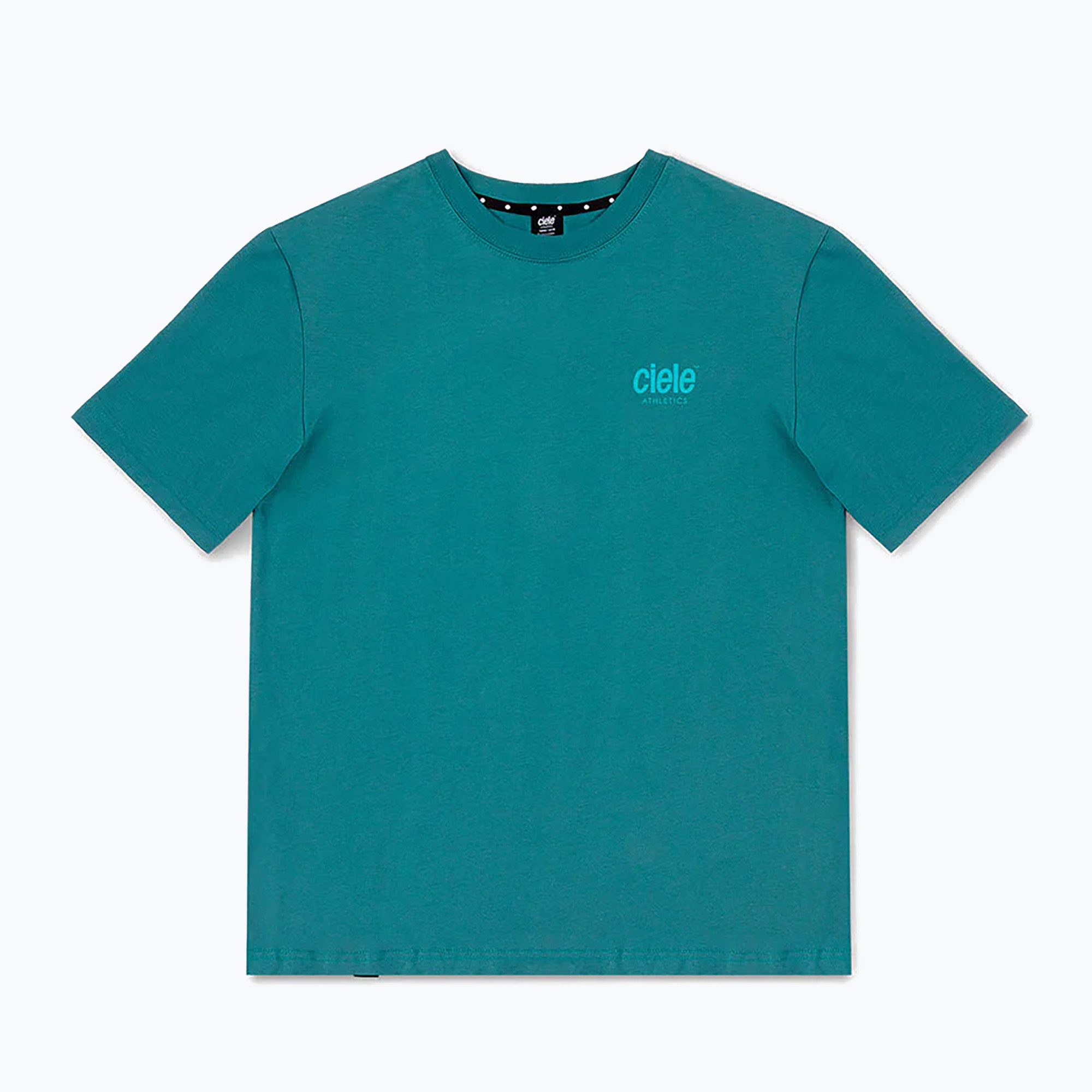 Koszulka Ciele Athletics ORTShirt harbor 