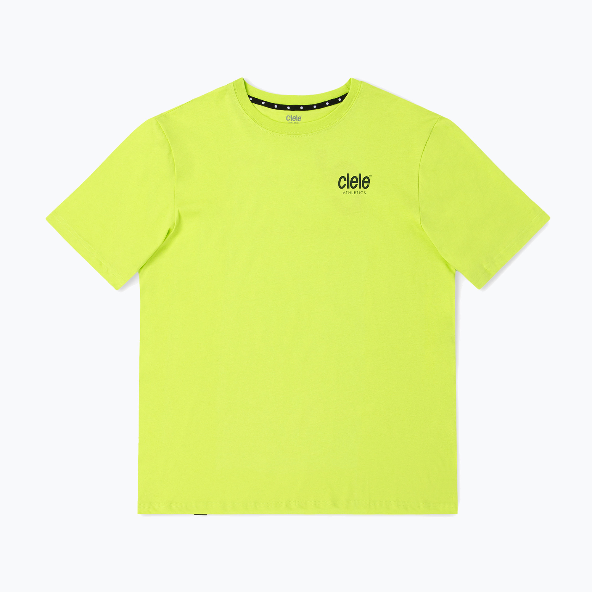 Tricou Ciele Athletics ORTShirt Athletics gekko