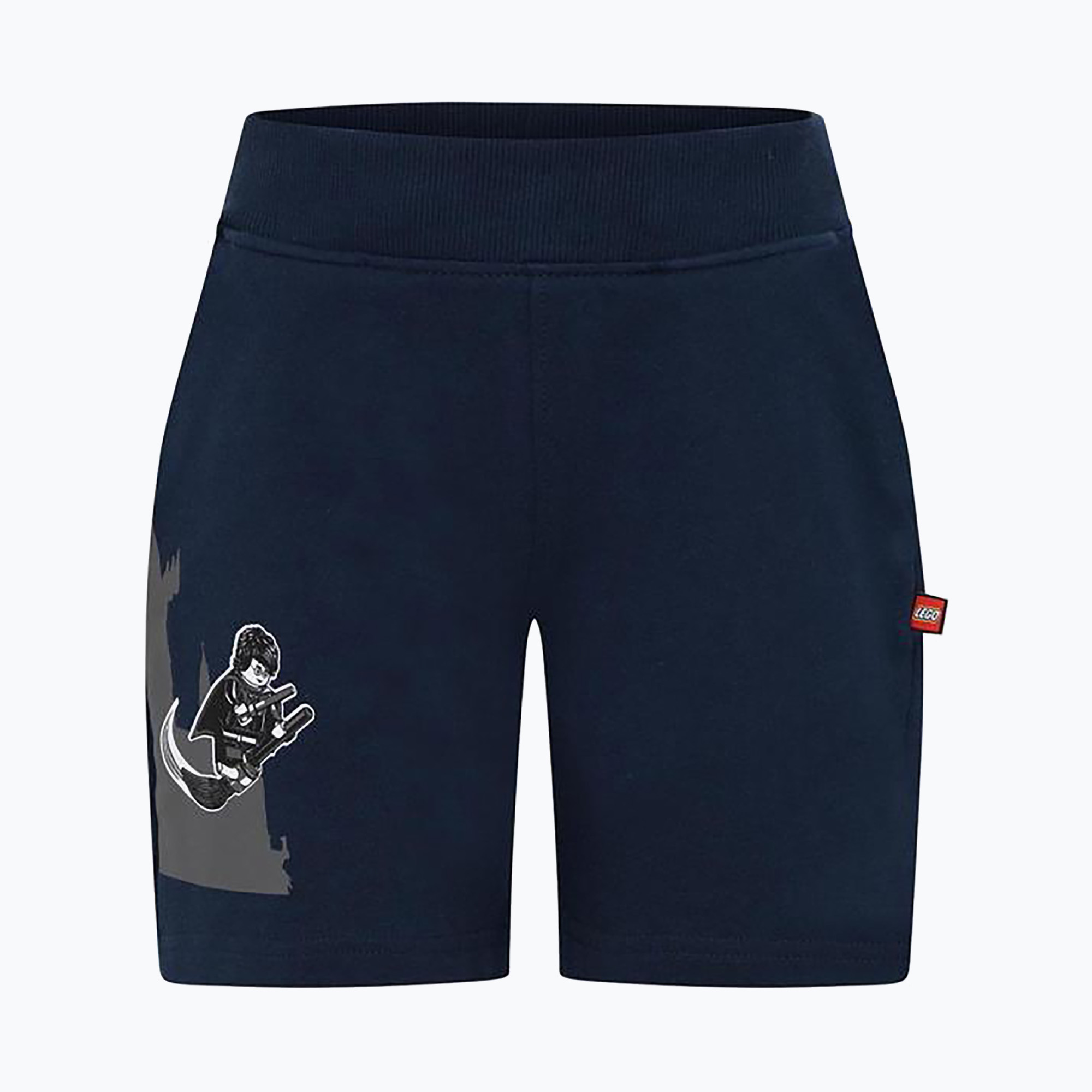 Pantaloncini da bambino LEGO Lwparker 306 dark navy (104) (Lwparker 306 12010815)