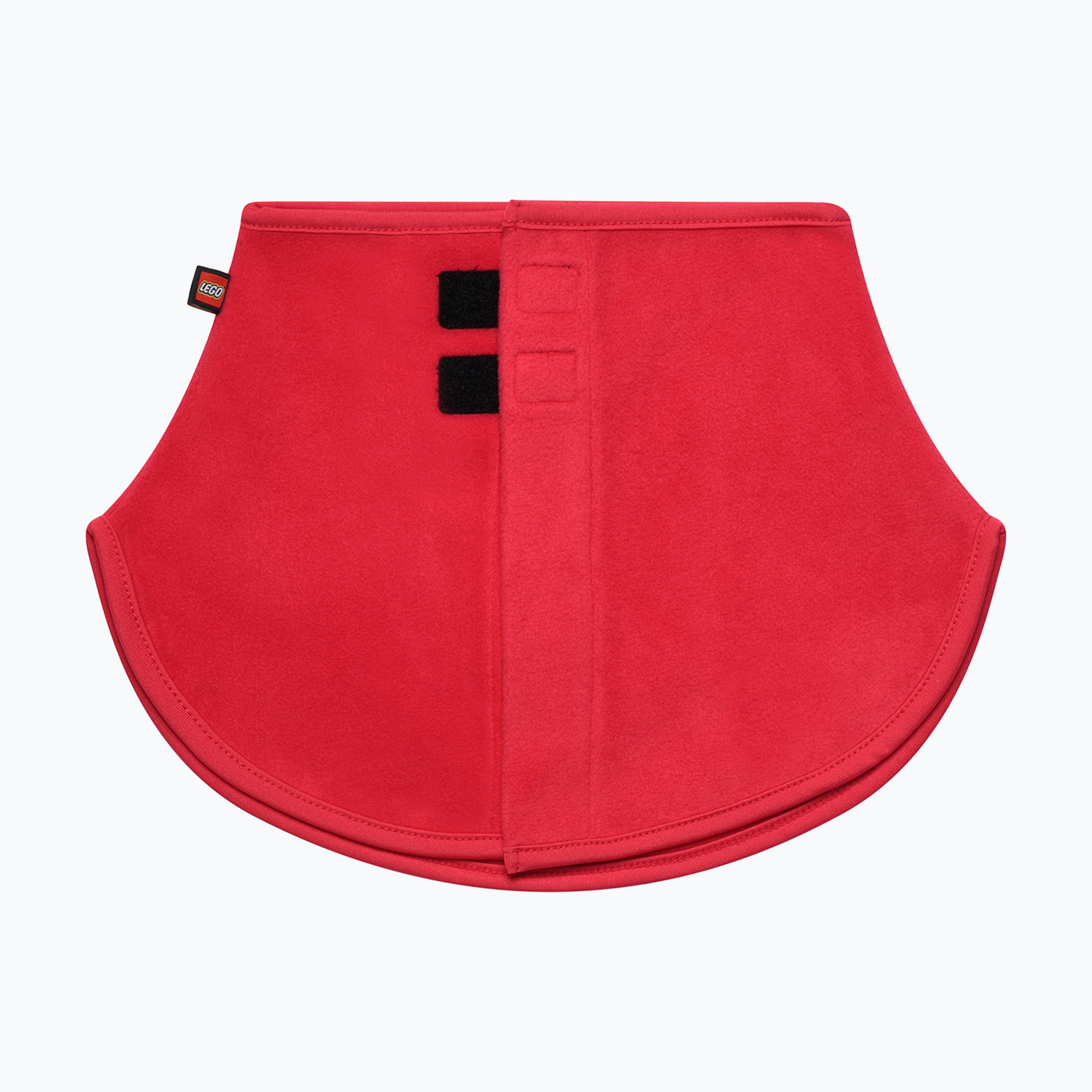 Children's LEGO Lwatlin red chimney (M-L)