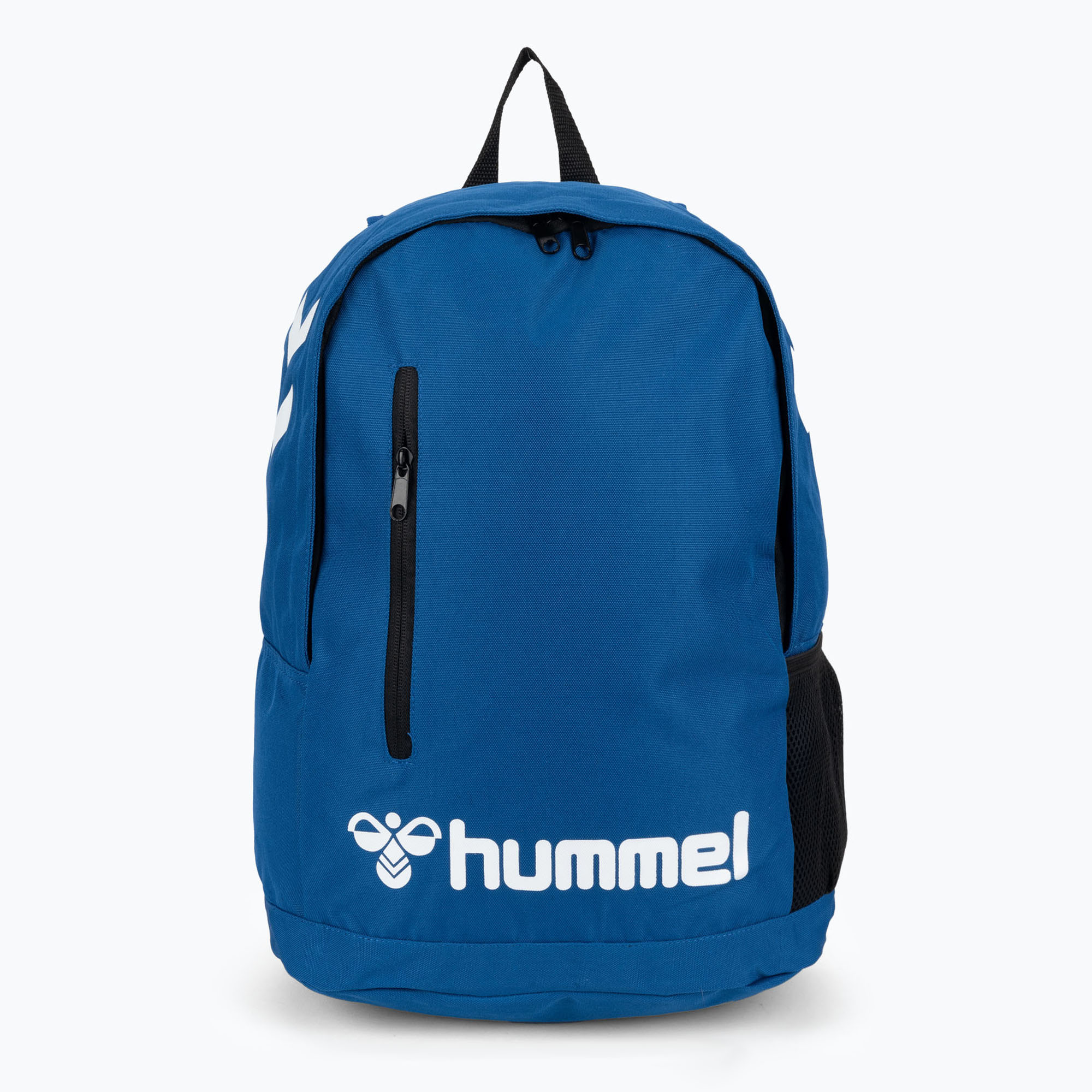 Hummel Core 28 l zaino blu vero (28 l) (Core 206996)