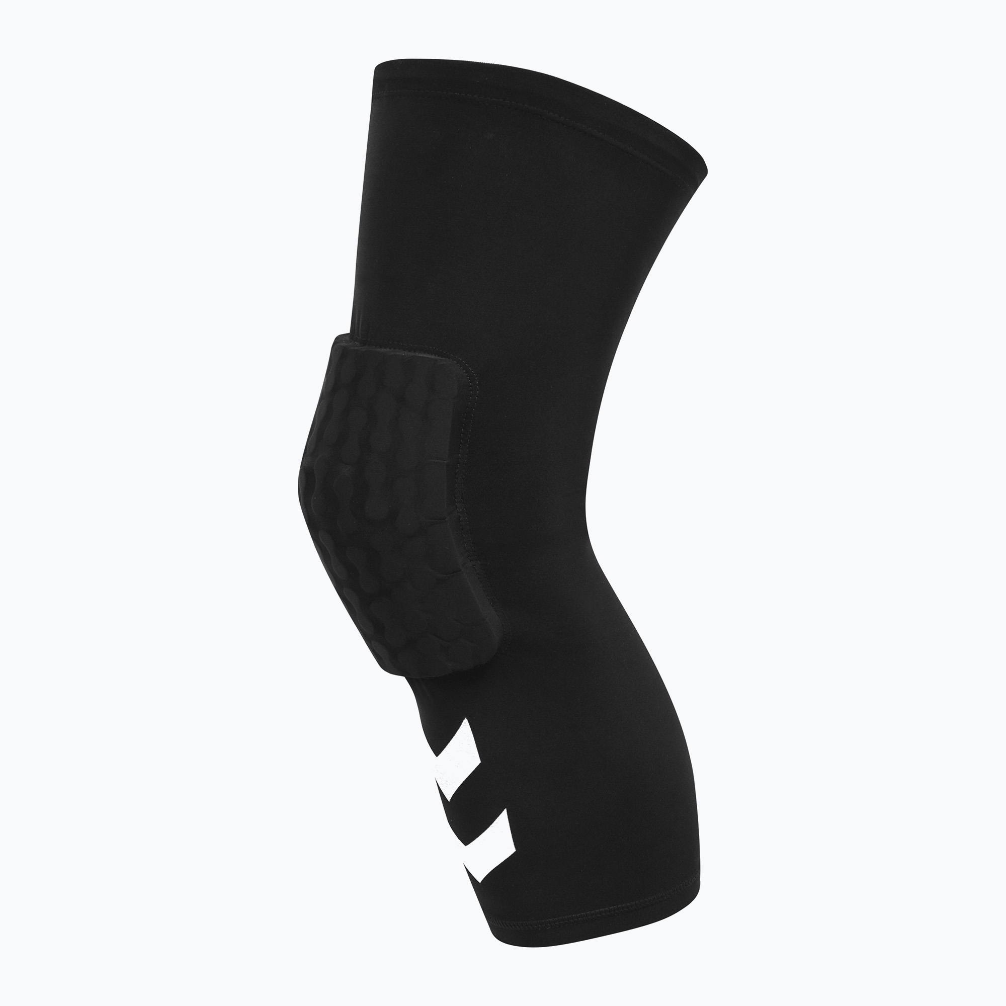 Protecție de genunchi Hummel Protection Knee LS black