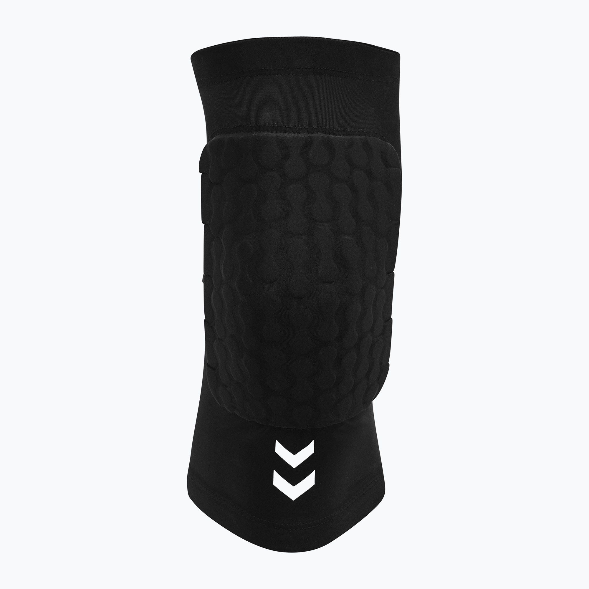 Protecție de genunchi Hummel Protection Knee SS black