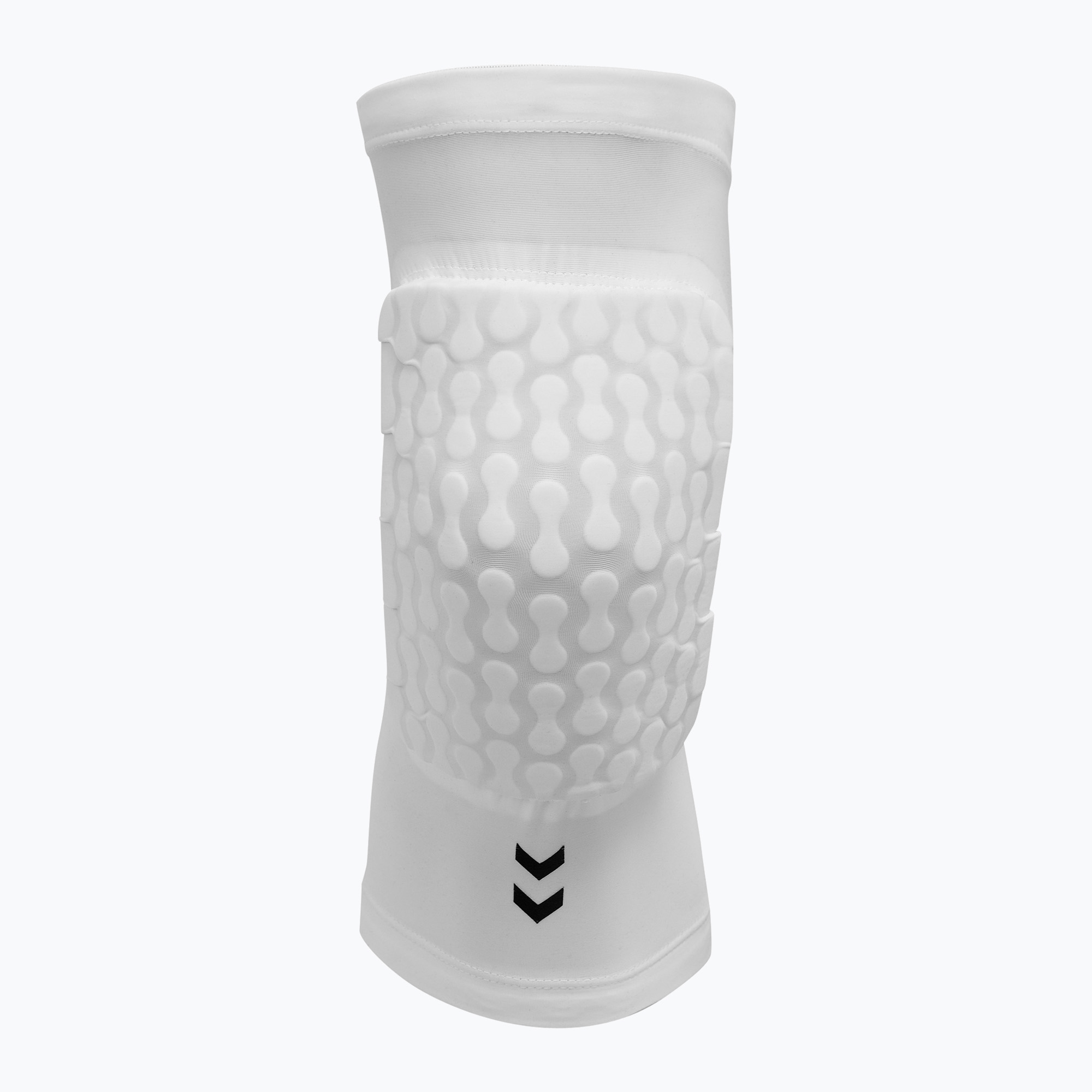 Протектор за коляно Hummel Protection Knee SS white