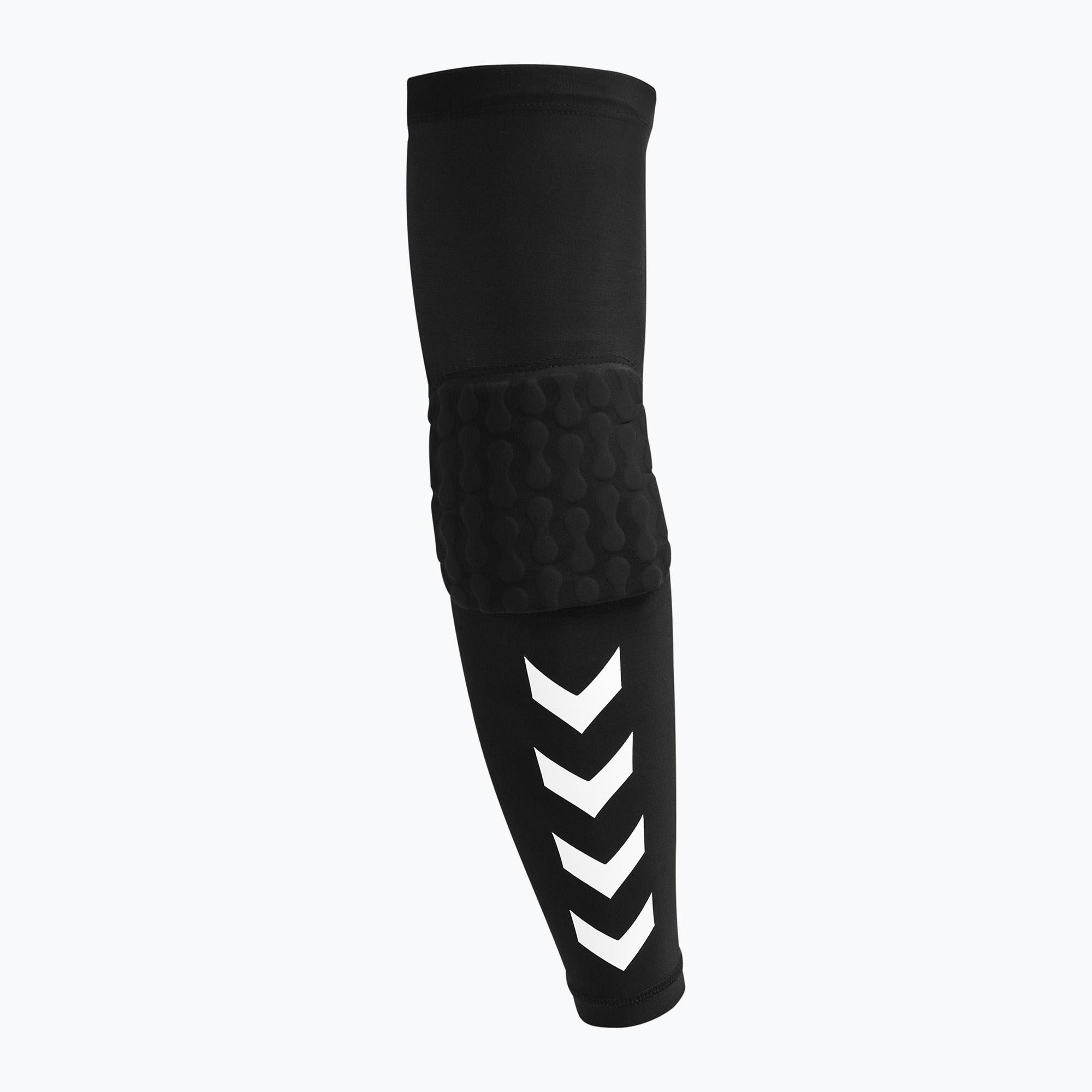 Протектор за лакът Hummel Protection Elbow LS black