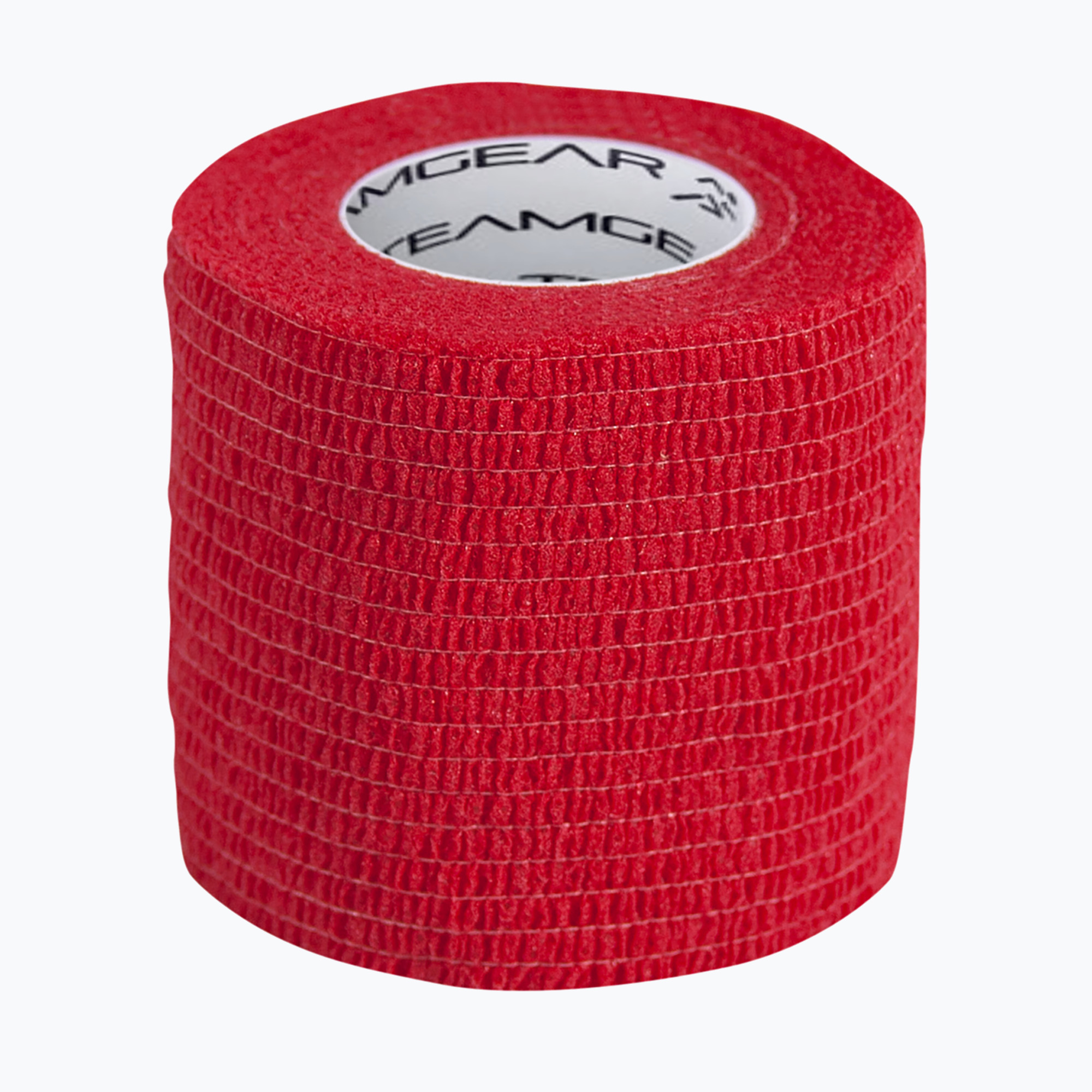 Широка лента за гети SELECT