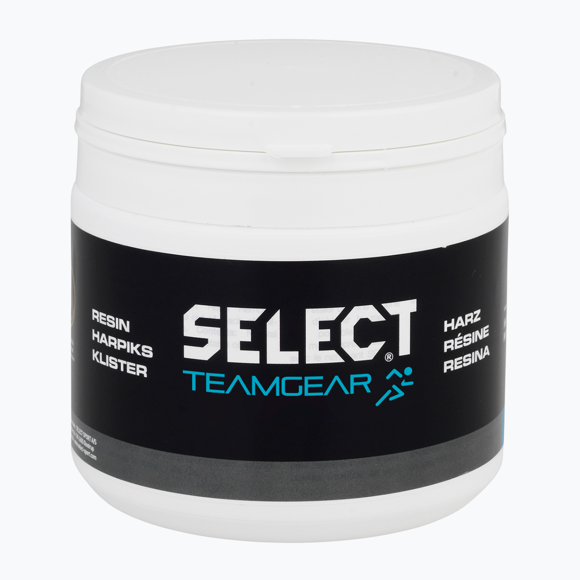 Лепило за хандбал SELECT 7620000000