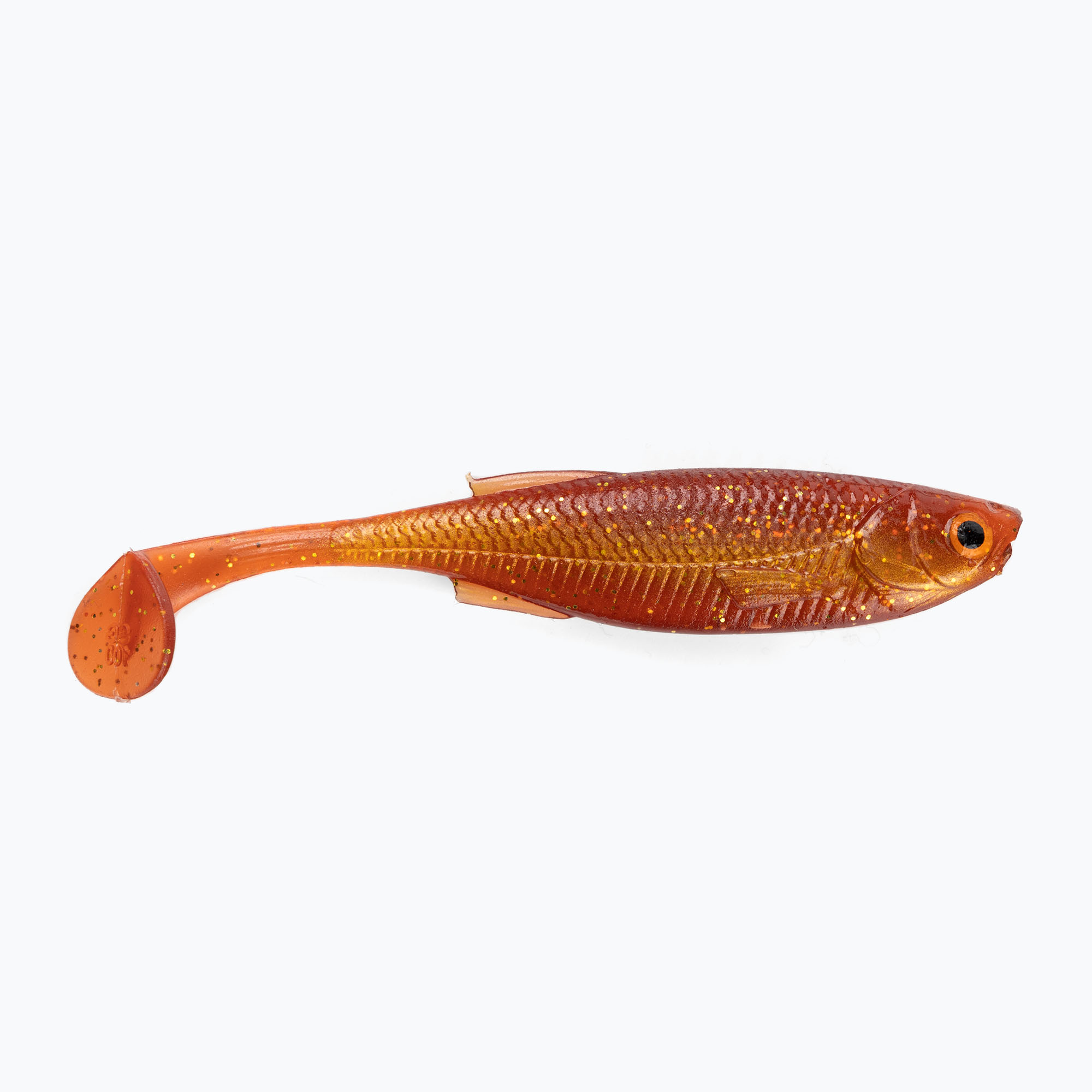 SavageGear Craft Shad Motorolaj horgászcsali 74093 (Craft Shad 74093)