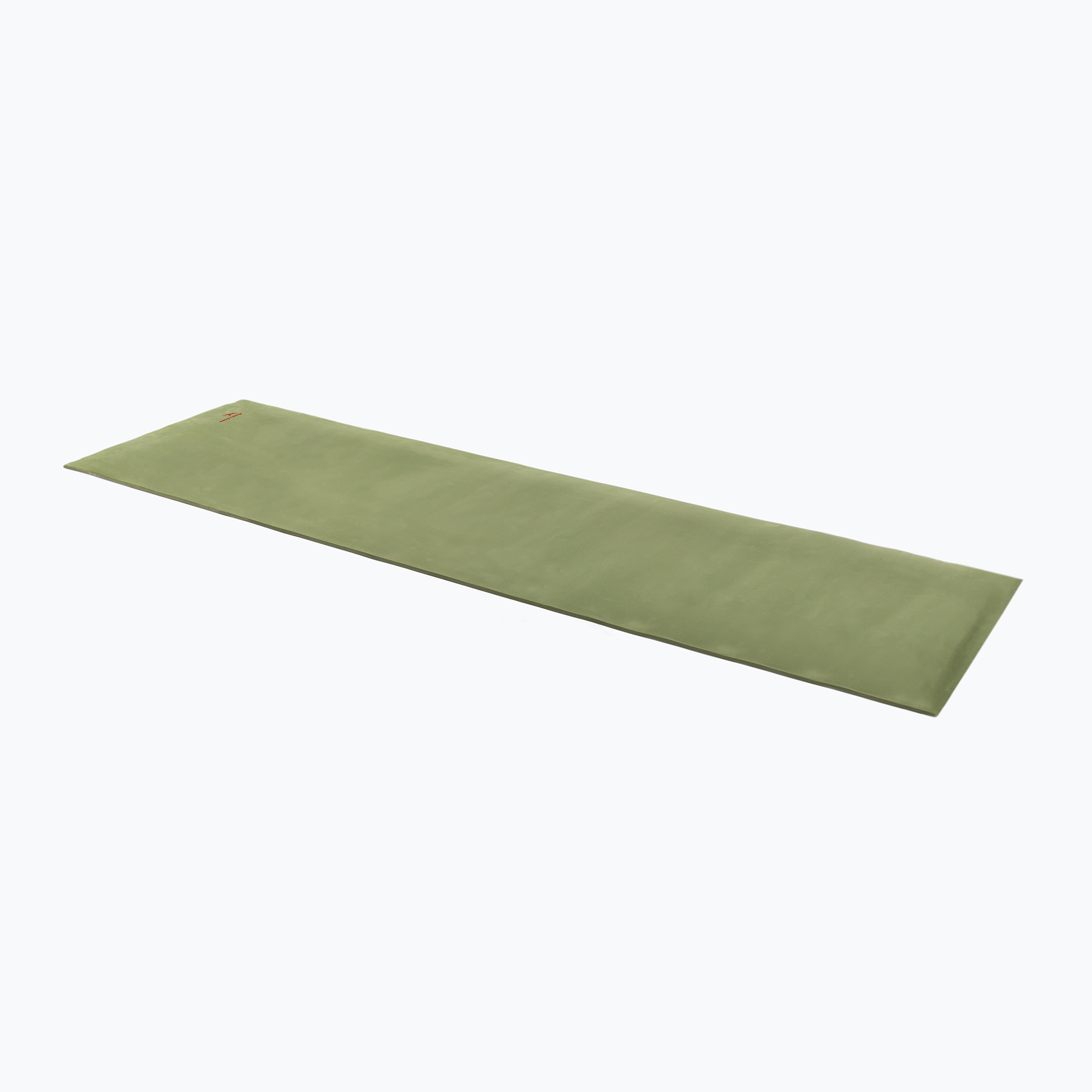 Tappetino Easy Camp Basic Eva Verde 300032 (180 x 50 x 0.8 cm) (Eva Mat 300032)