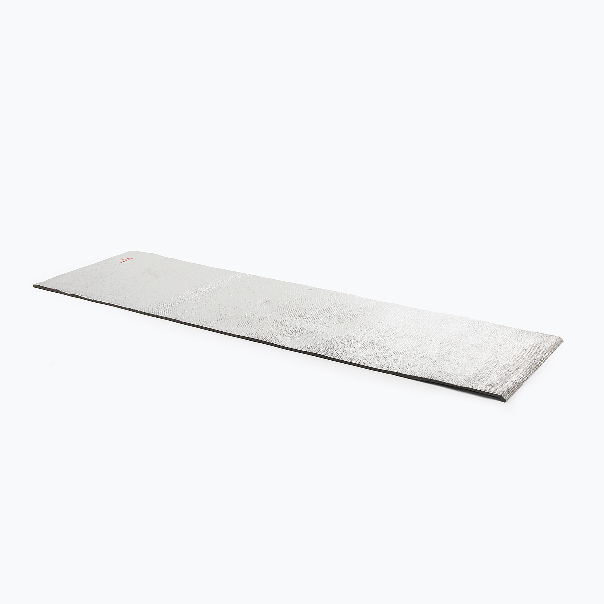 Easy Camp Alloy Eva Mat grey 300034 (180 x 50 x 1.2 cm)