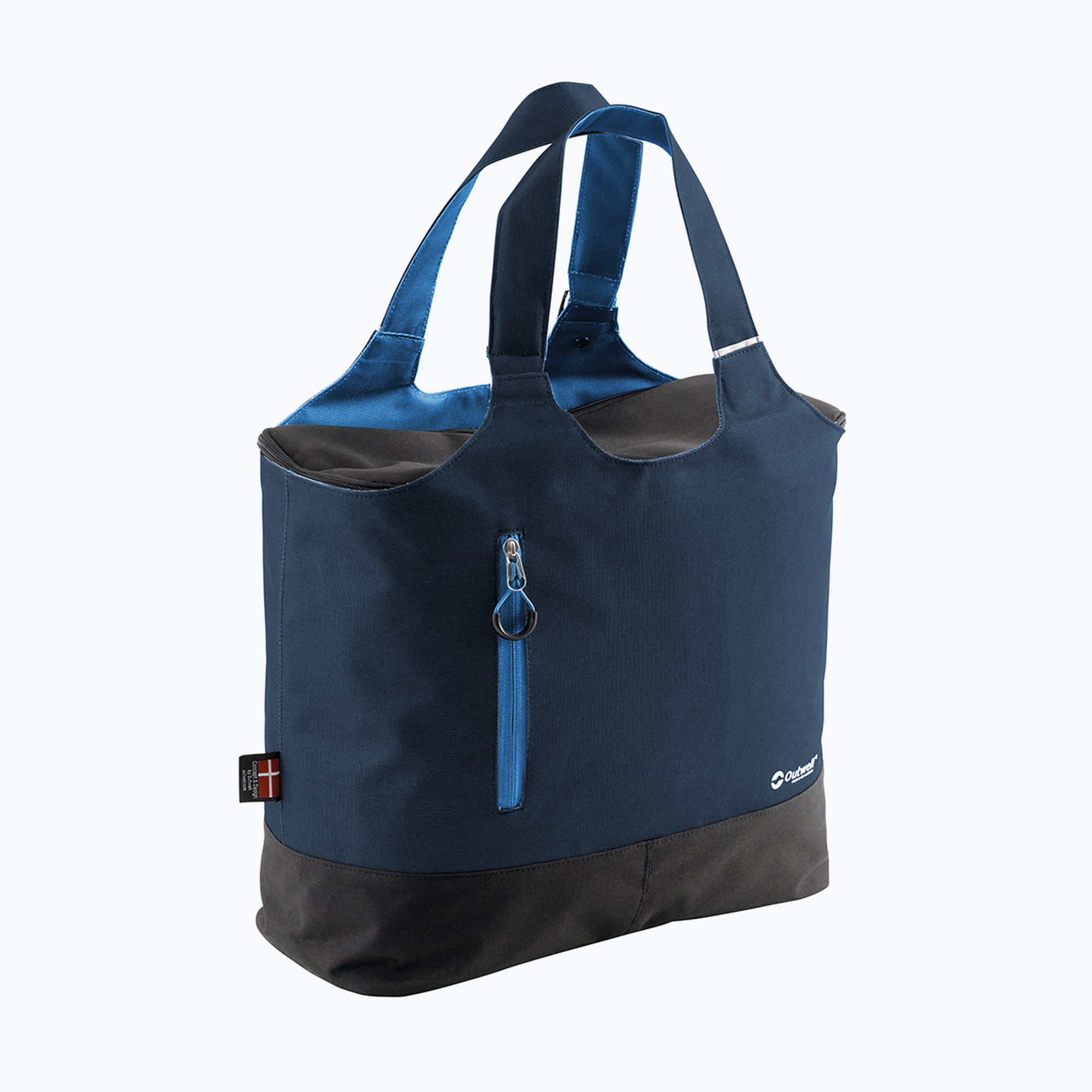 Torba termiczna Outwell Puffin 19 l dark blue 