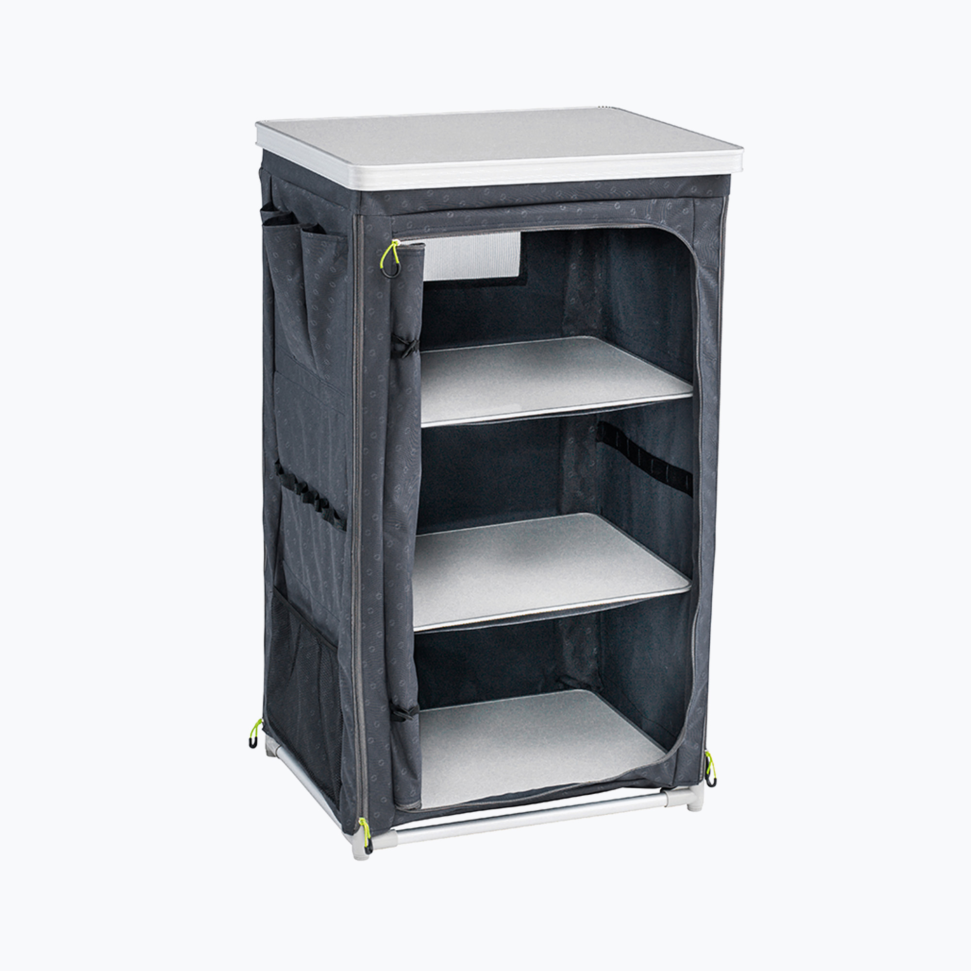 Szafka do namiotu Outwell Milos indigo blue 