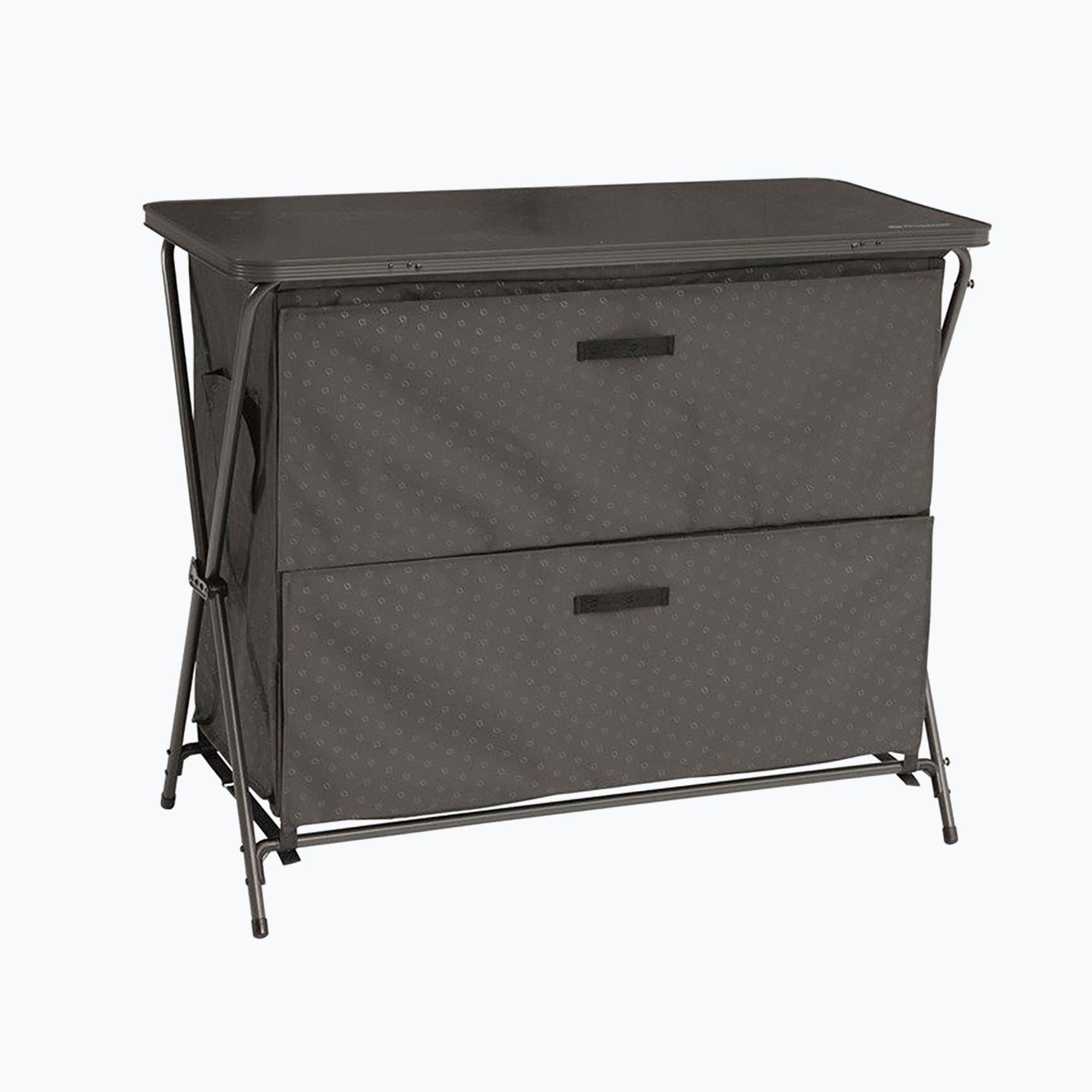 Szafka turystyczna Outwell Aruba Cabinet 